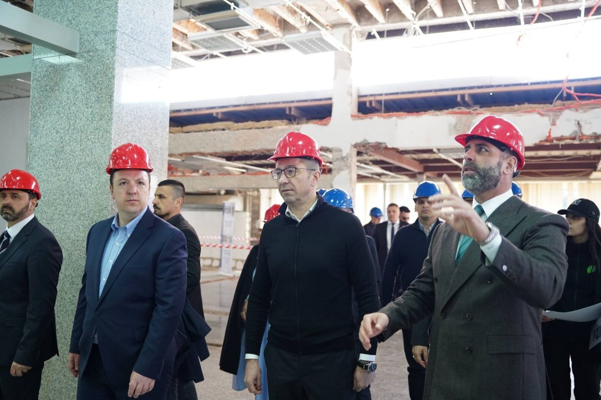 media-library6p39a315gen96uL3GTW