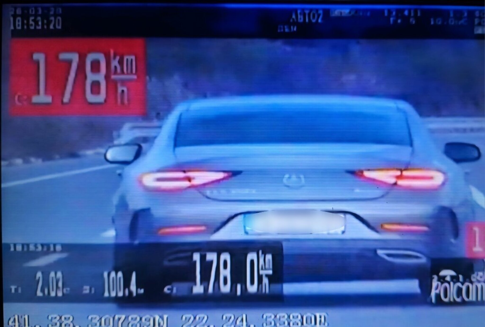 media-library6tkmv4te0fvu1FVrgG5