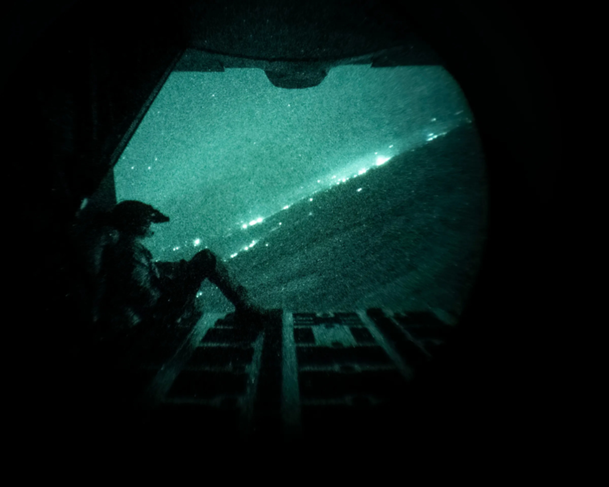 media-libraryuj9239op3au77ncRTx2