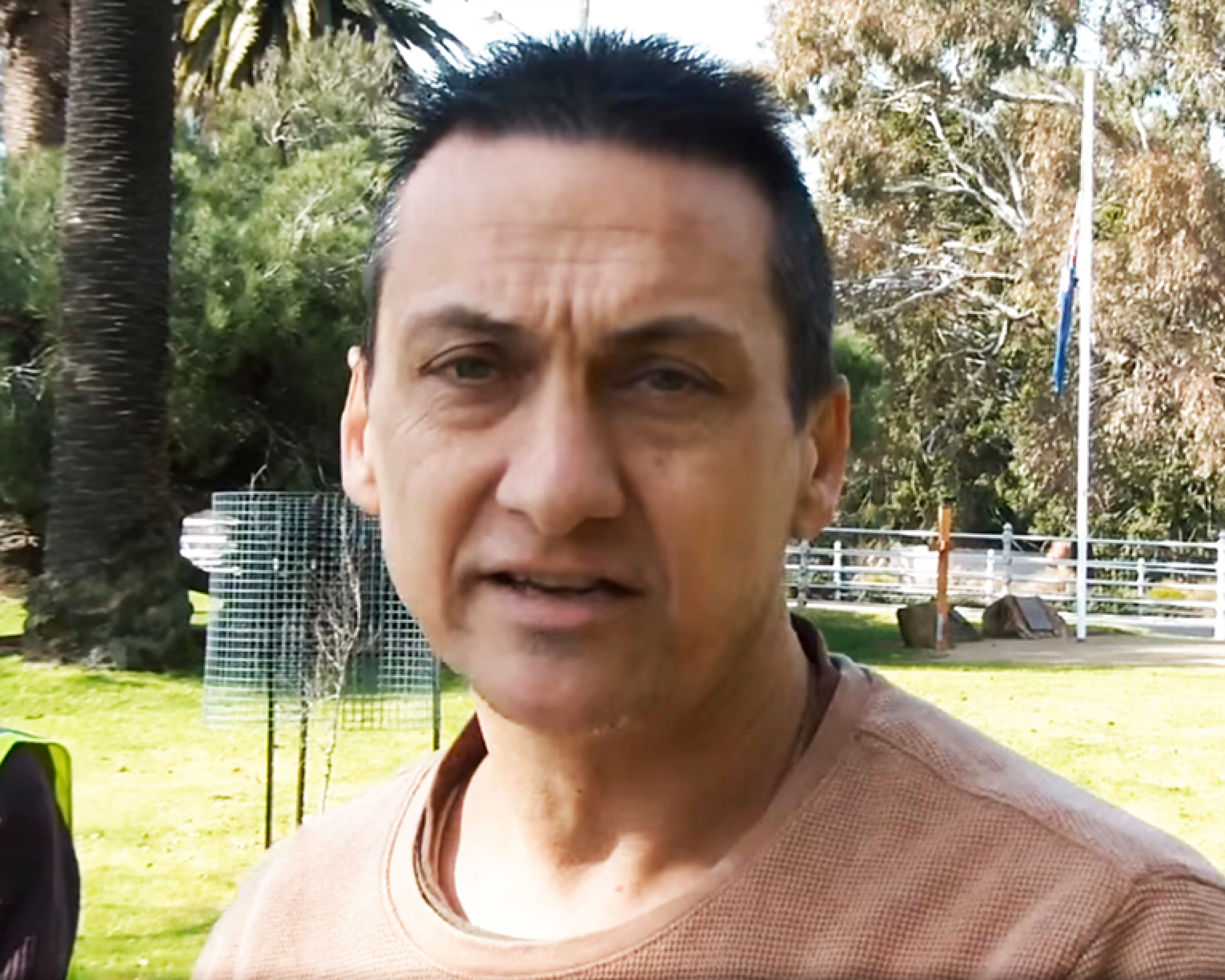 media-library3q18csuo1nun21sFyW2