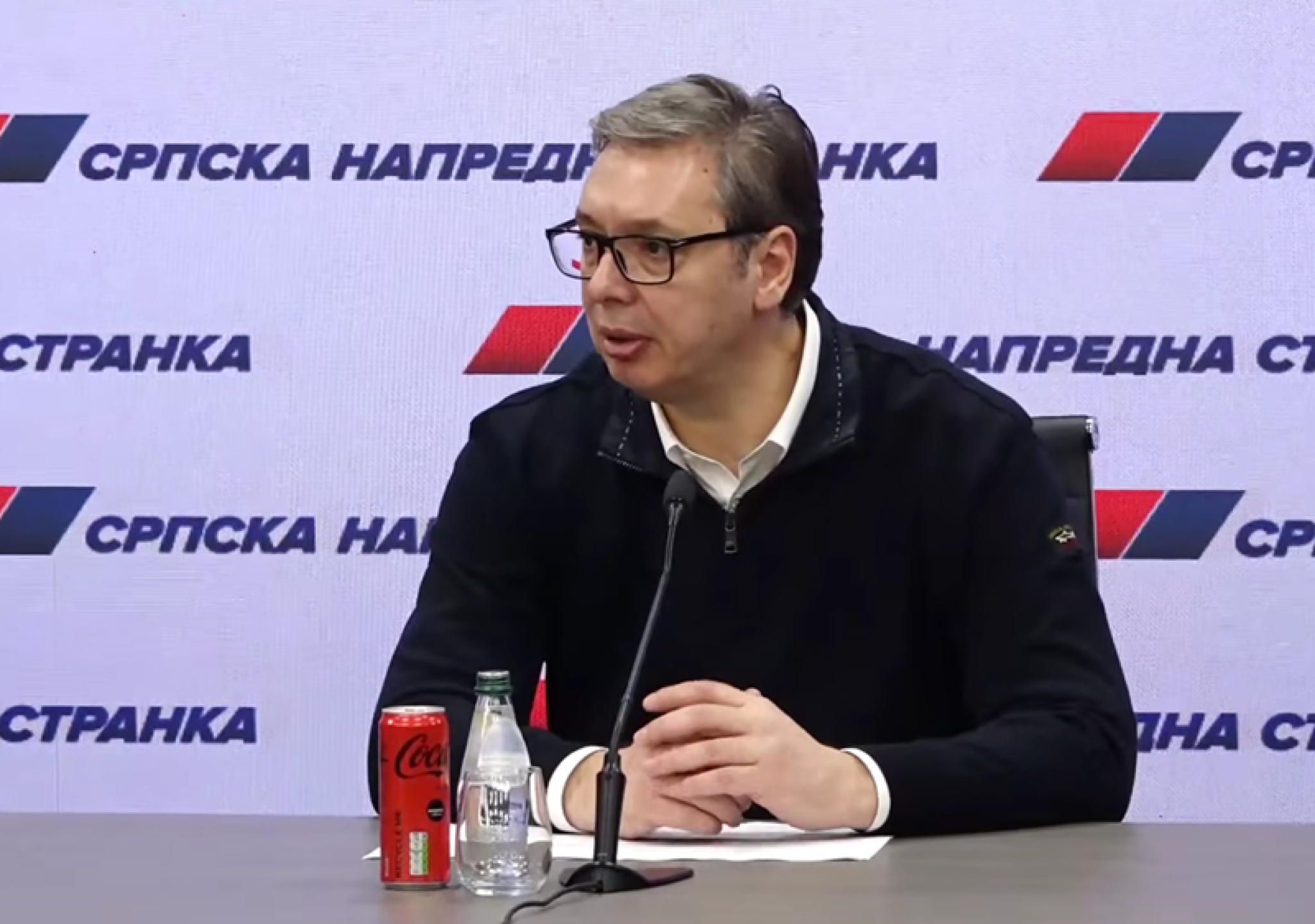 media-librarytdjc4885eie333kQMVZ