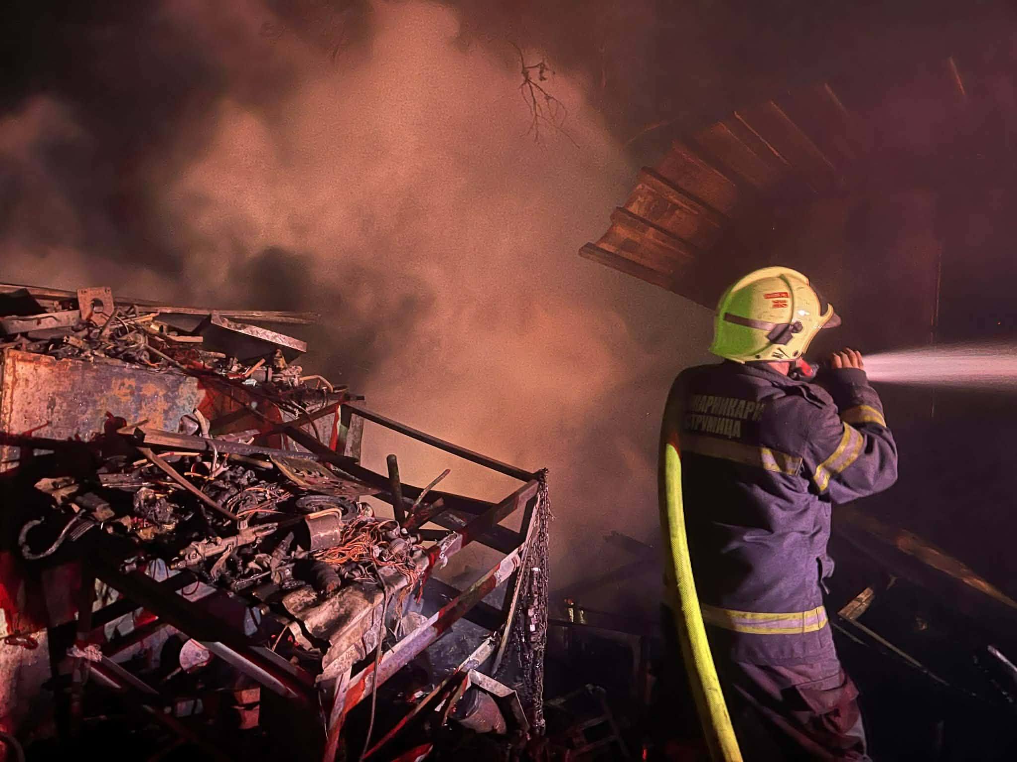 media-libraryndr6nfb77hq7fyWG2v4