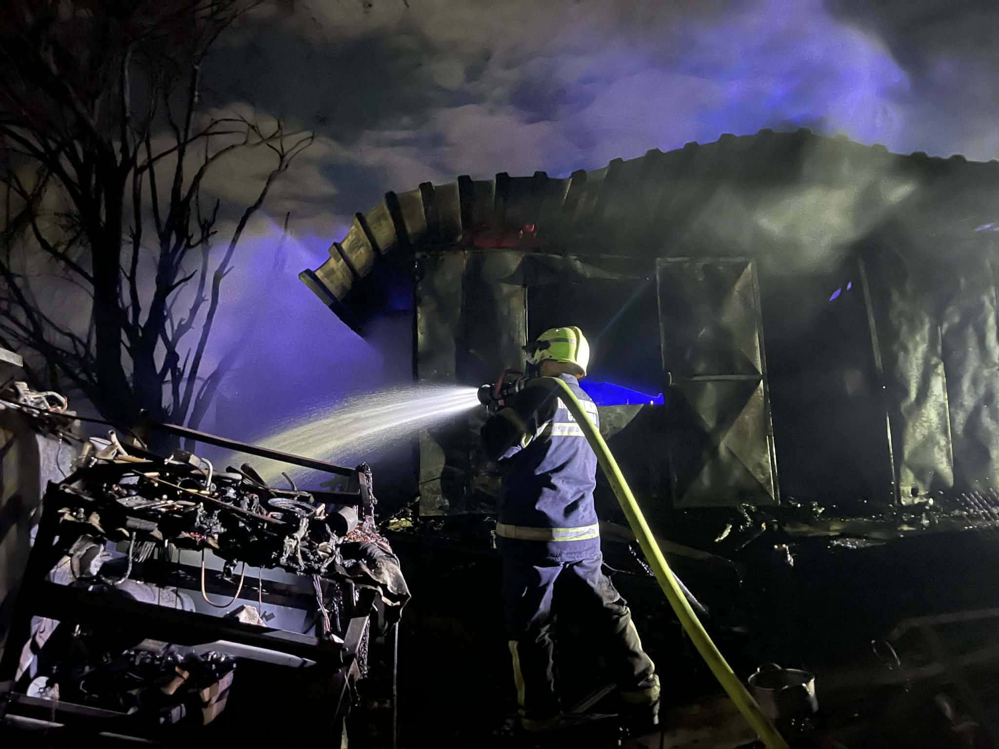 media-libraryohlo2gbsj3lf5MwO02X