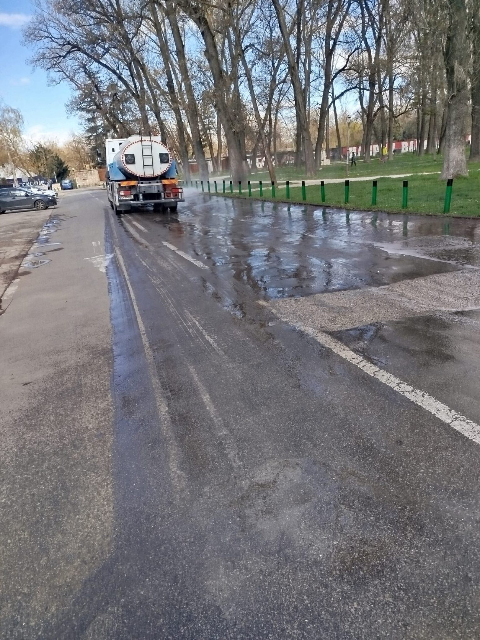 media-librarykqs3urdbnug1dF2vSeQ