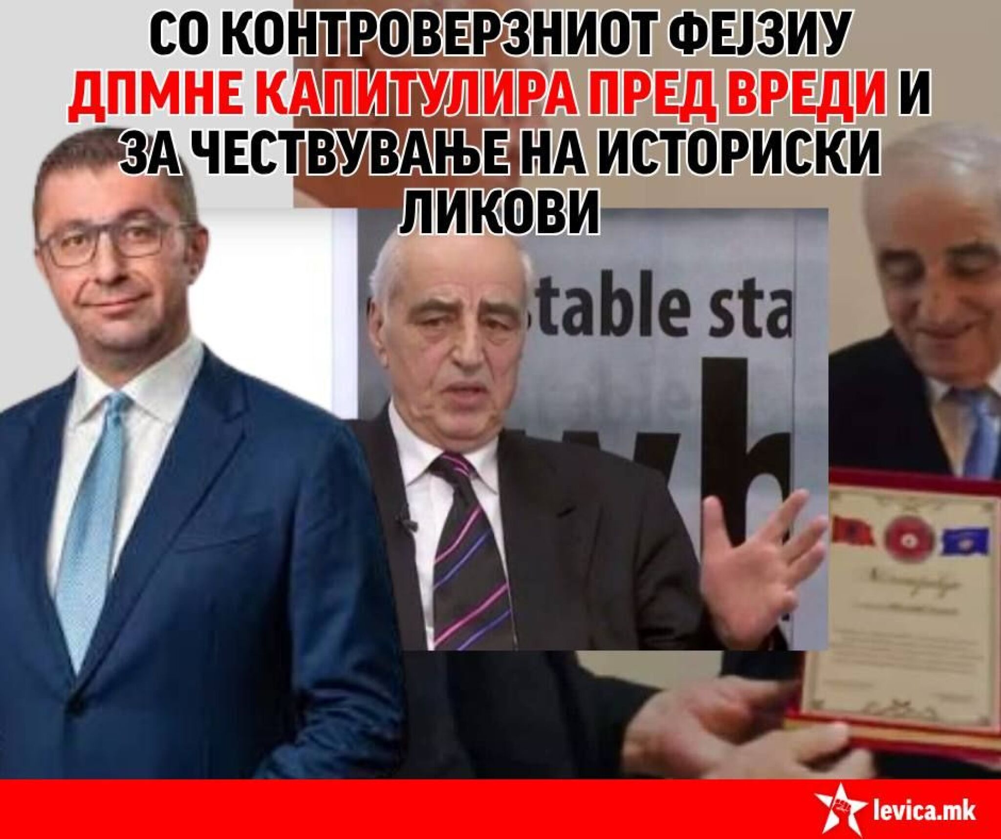 media-library80cgr2lilf9paBRaXM1