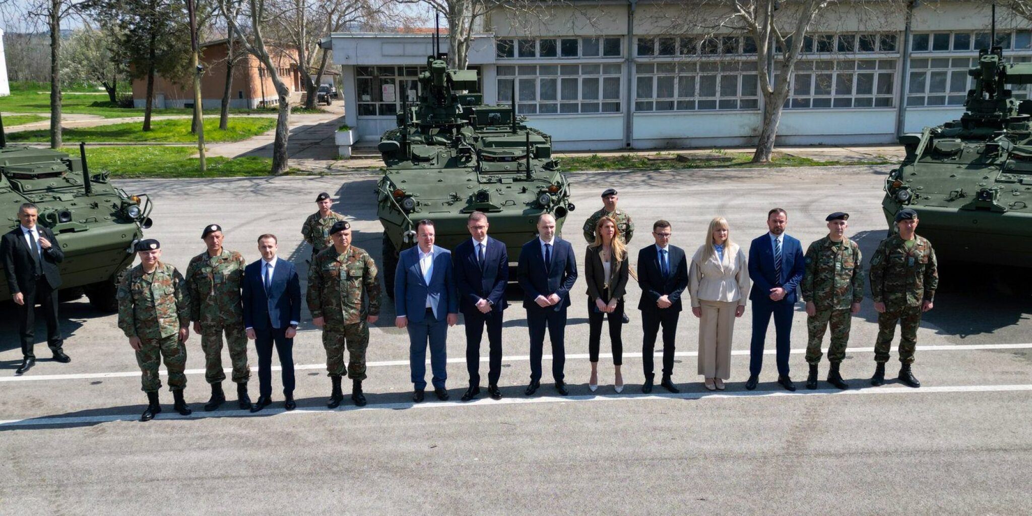 media-libraryh908ta9fo2s11J9XufQ