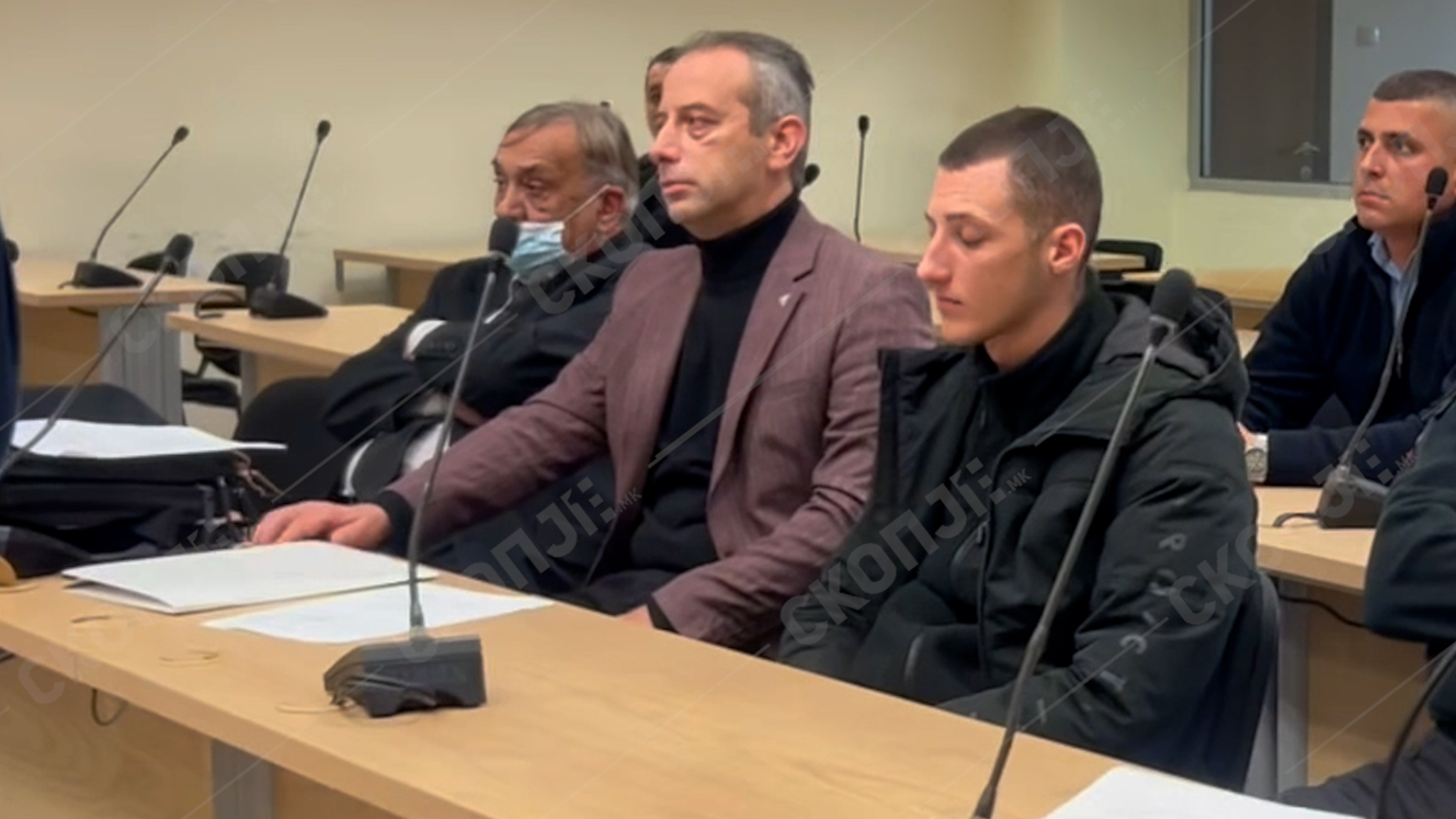 media-librarydsf4cmbk4jh92KIg0dk