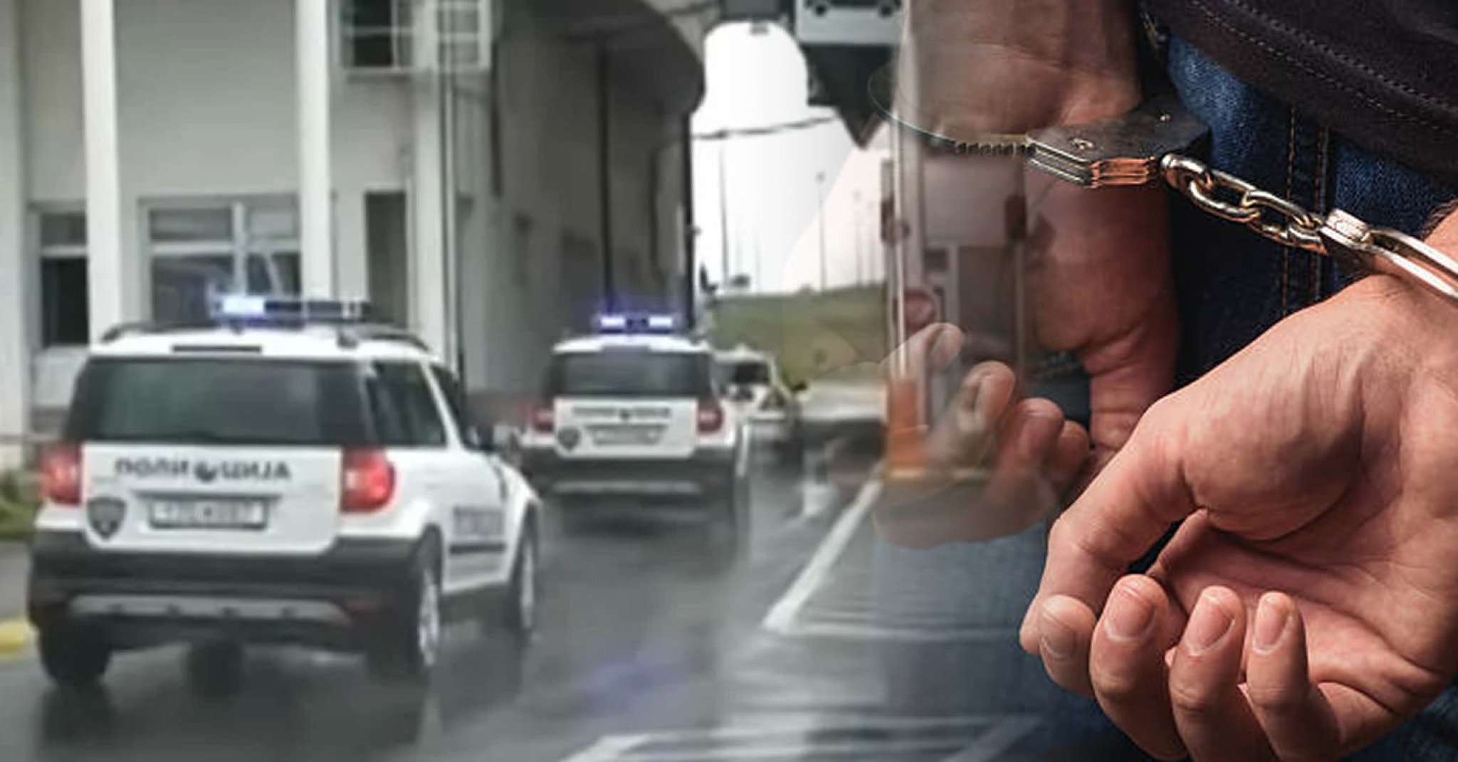 media-library41ji43kvqb3jcna5ThH