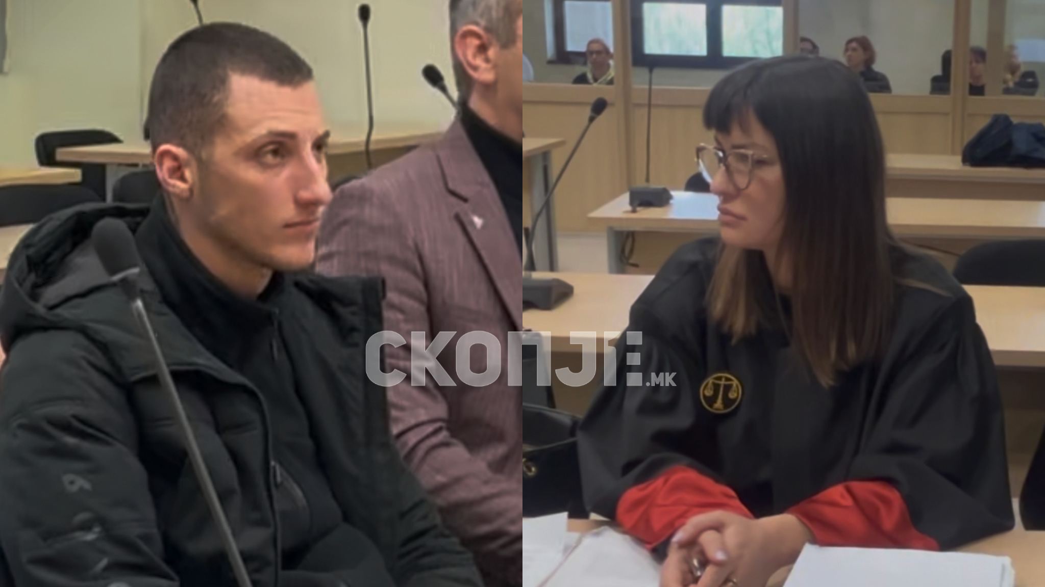 media-libraryirmpvv6l8n4u30wM8Zv