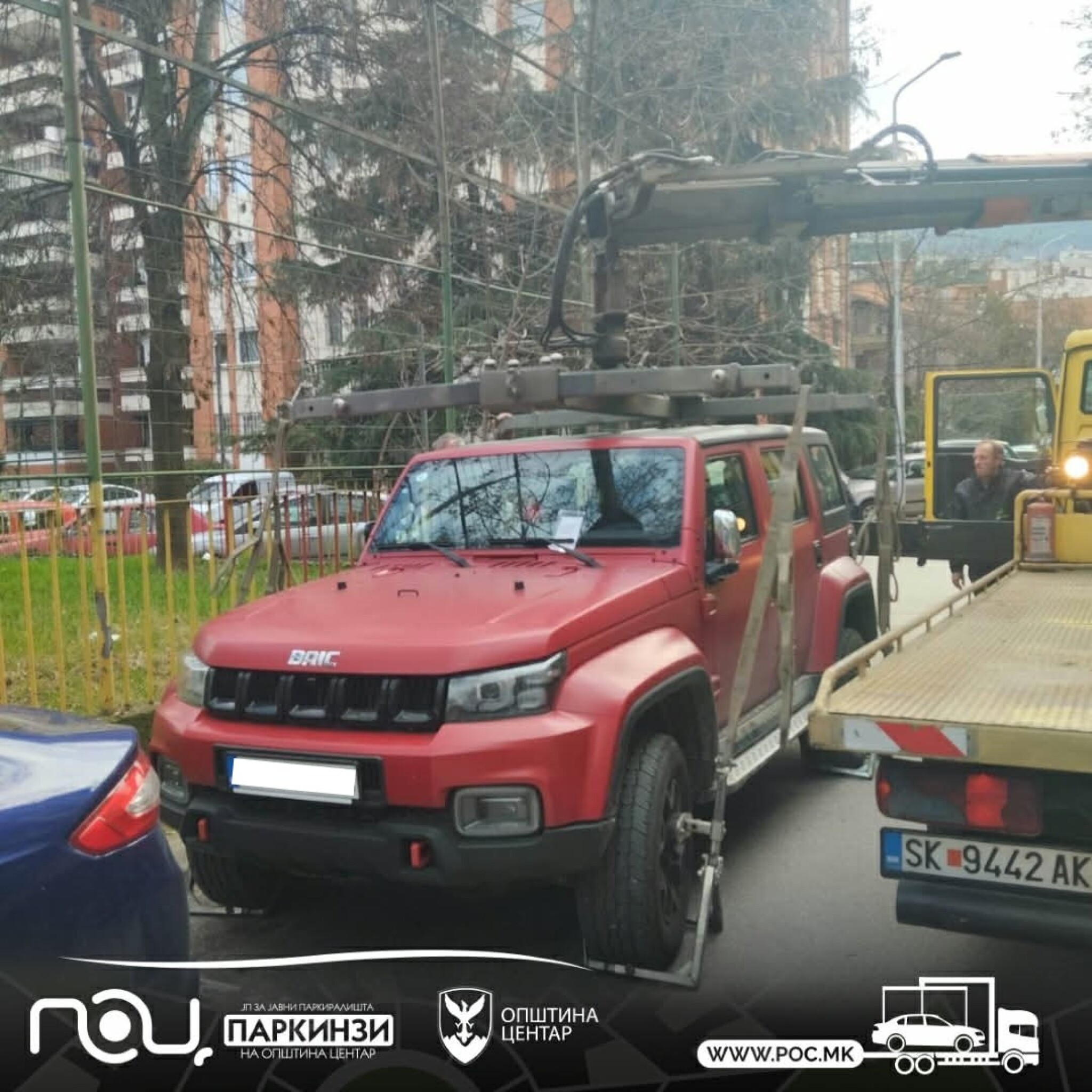 media-library03bqdjkr0cjm2LsHY7F