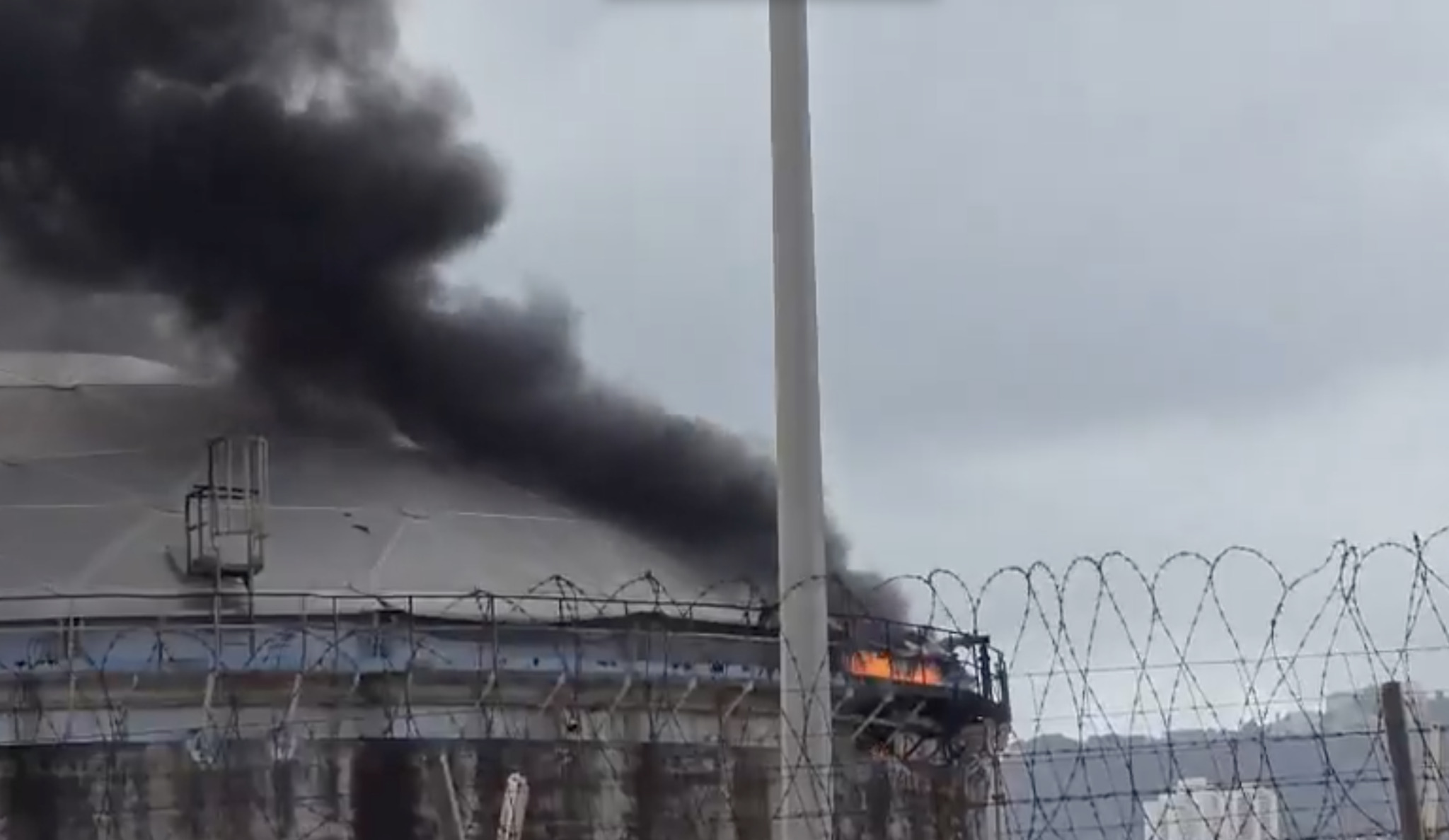 media-librarylqdn91b5ujj84zQ51de