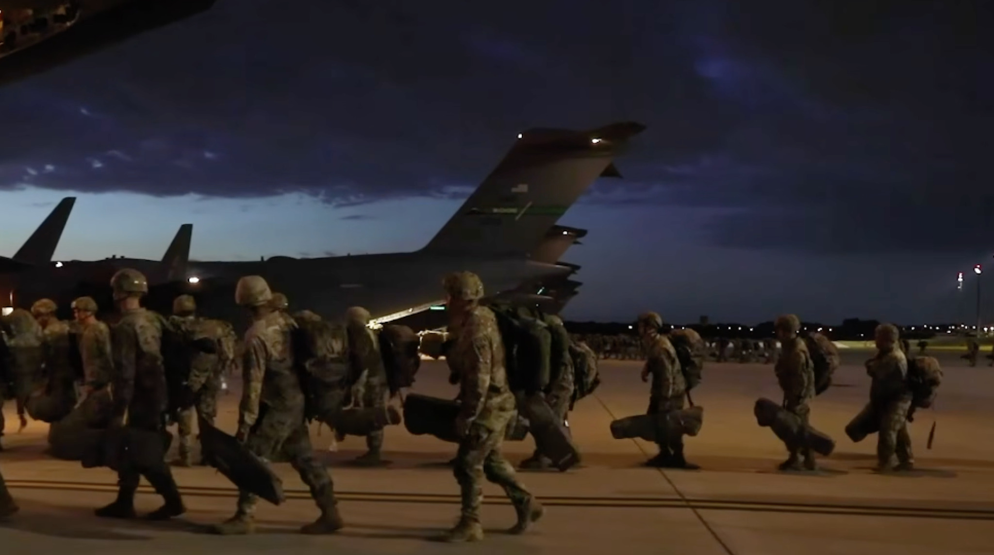 media-library1j2gdtm4kr09feazw0p