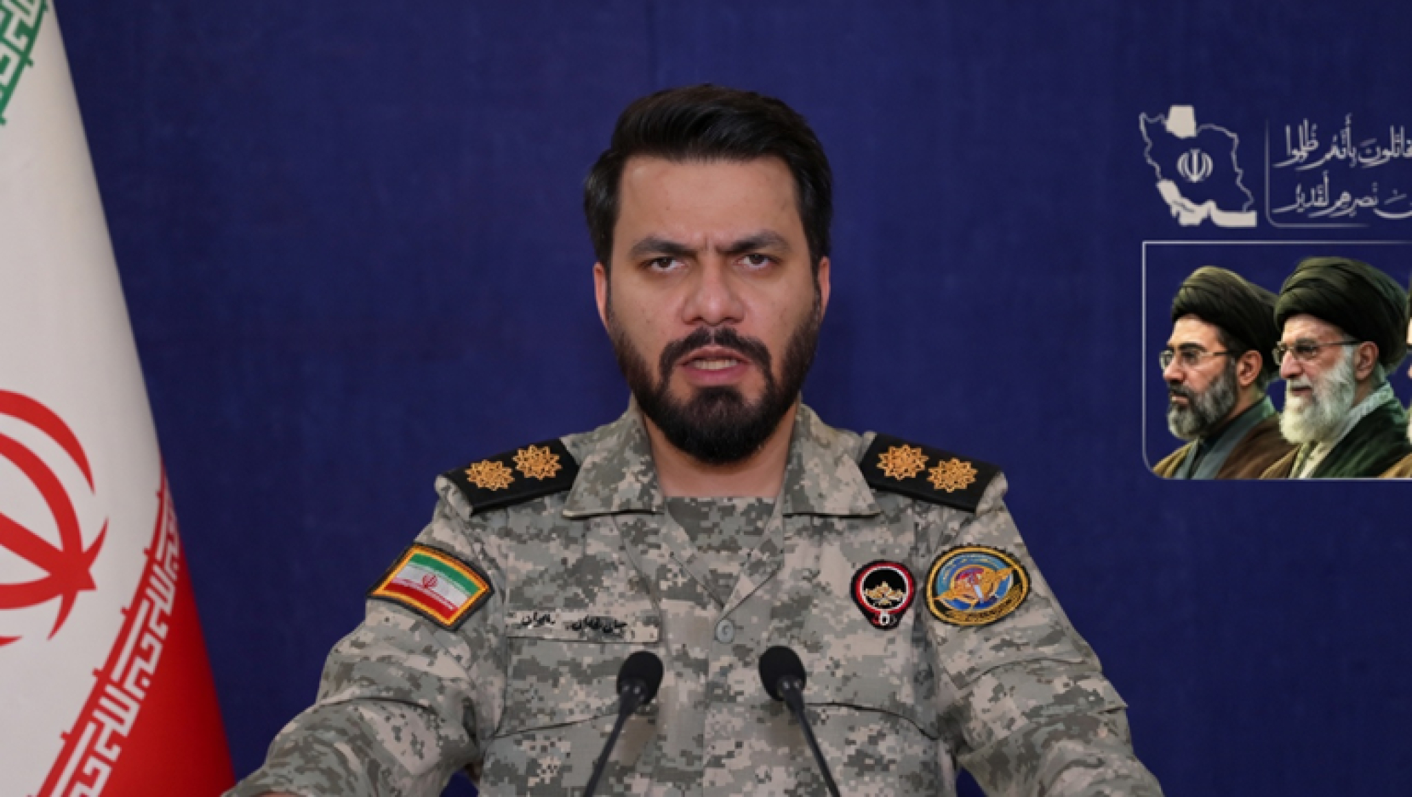 media-library8itk317iglnhdci7low