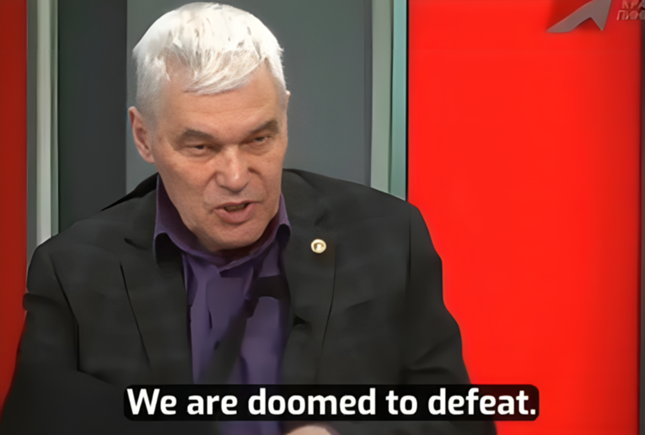 media-libraryme5079vgccp59EEe3b8