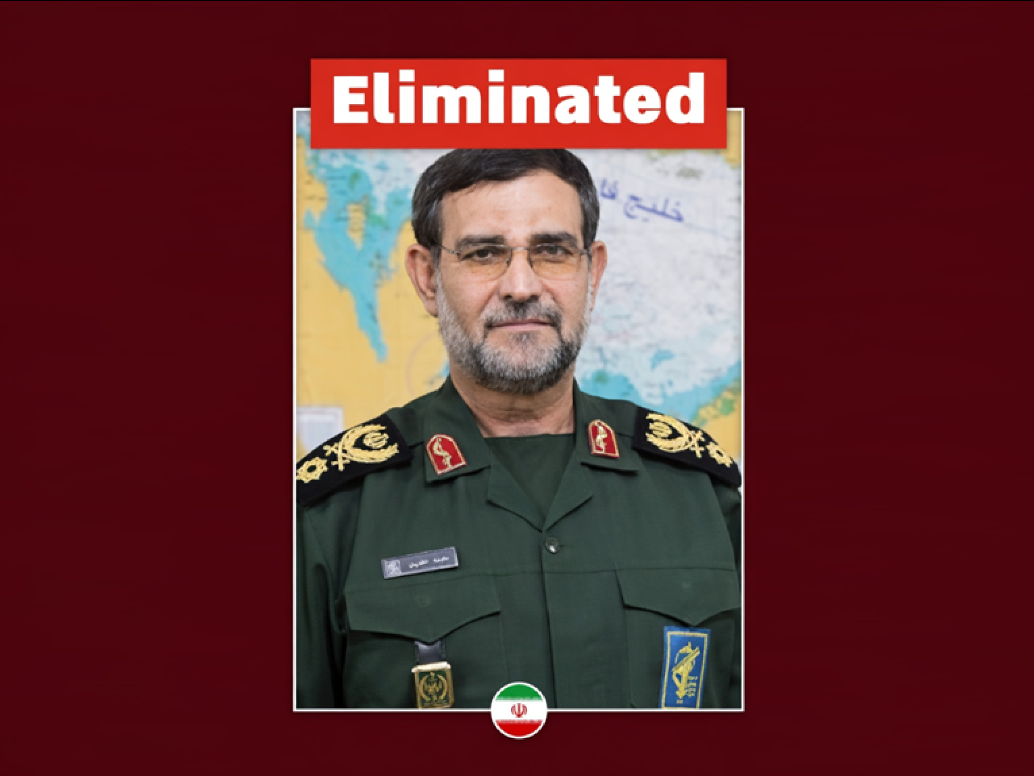 media-libraryu2851kdd8n807FhzUcJ