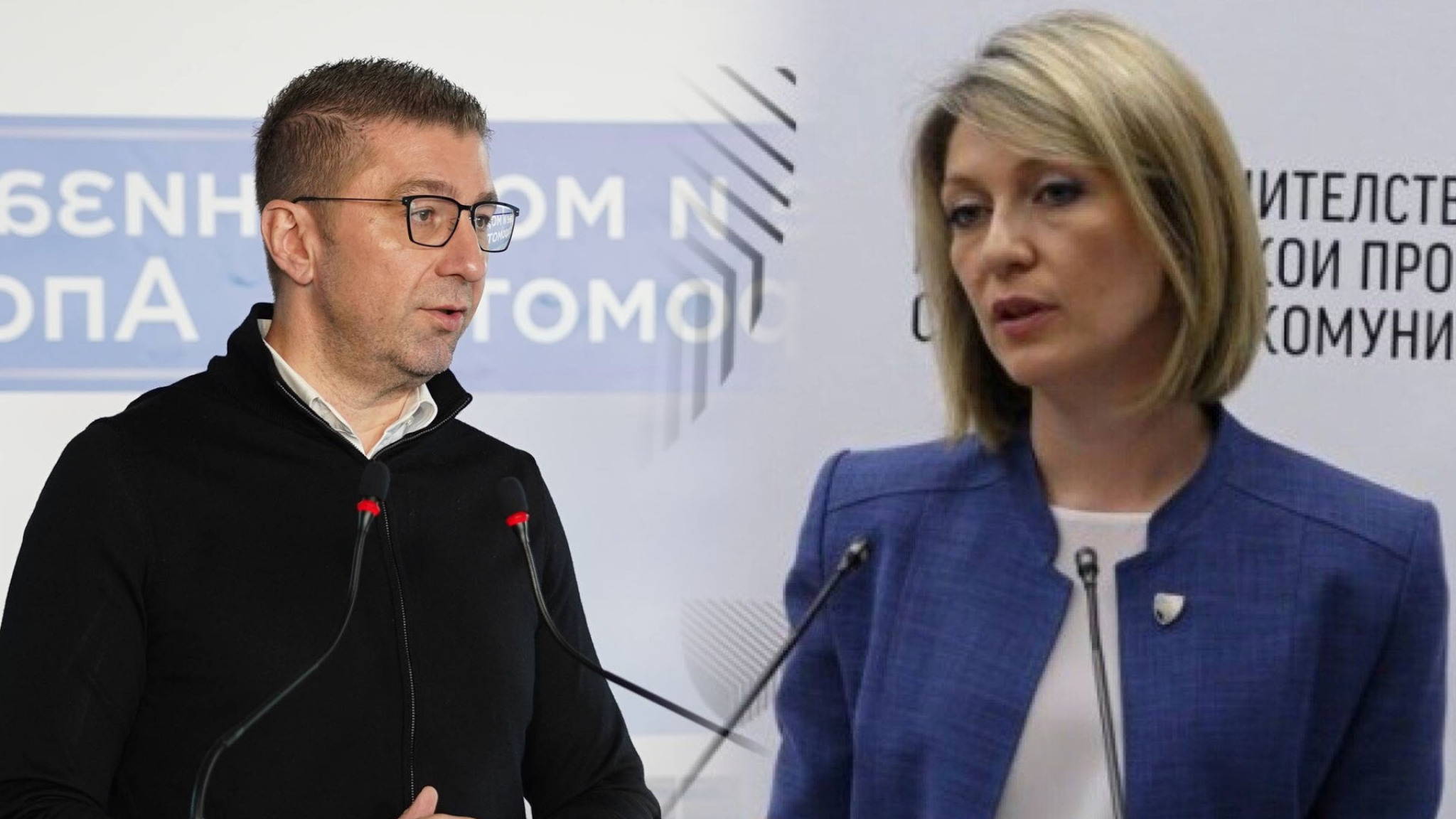 media-libraryp2dfqniqeossffhhmkH