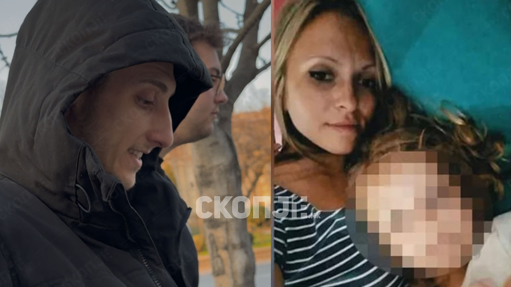 media-libraryr1elf3dkt0f9fPiMMT5