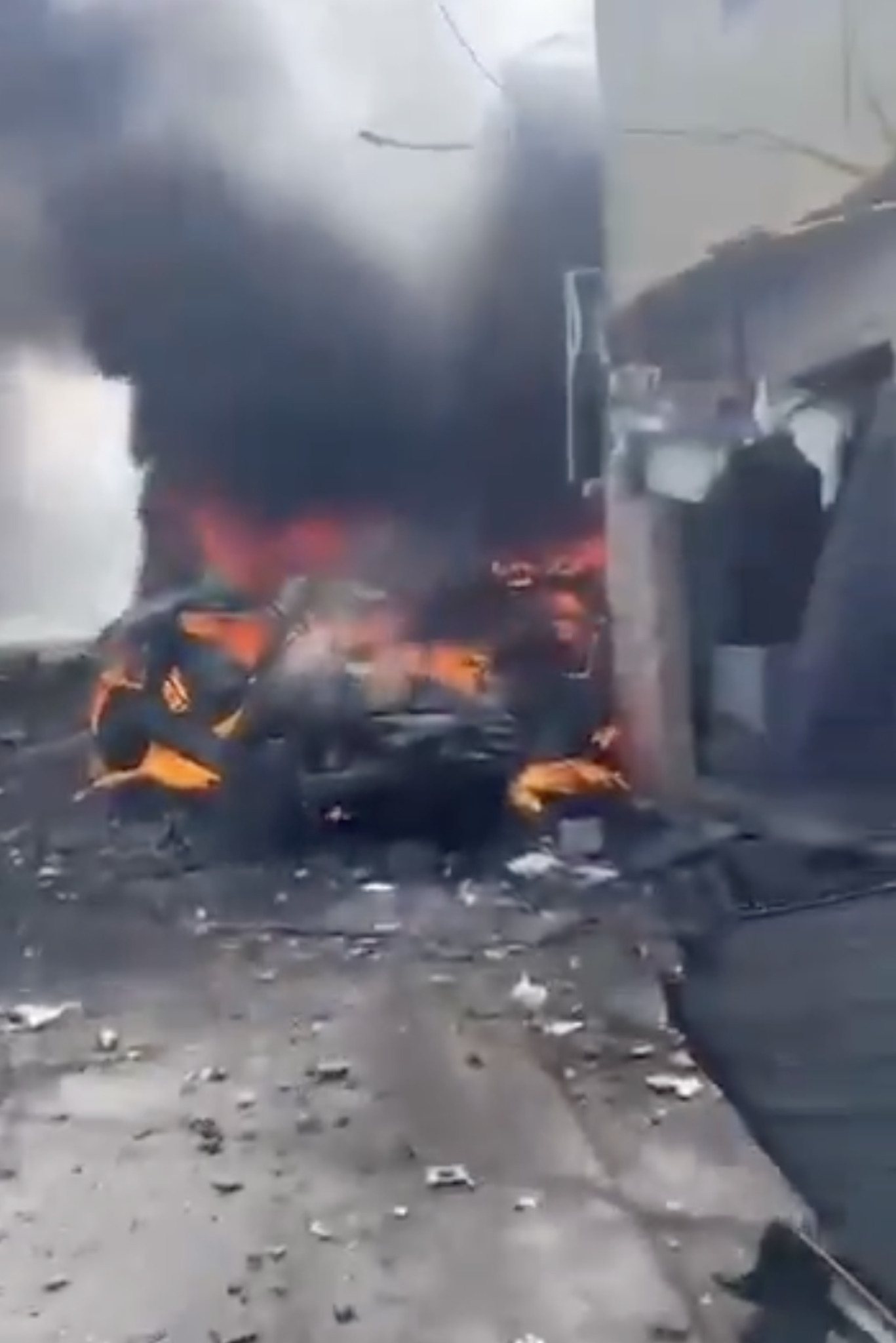 media-library99mhdrsrno4s5BYH4zw