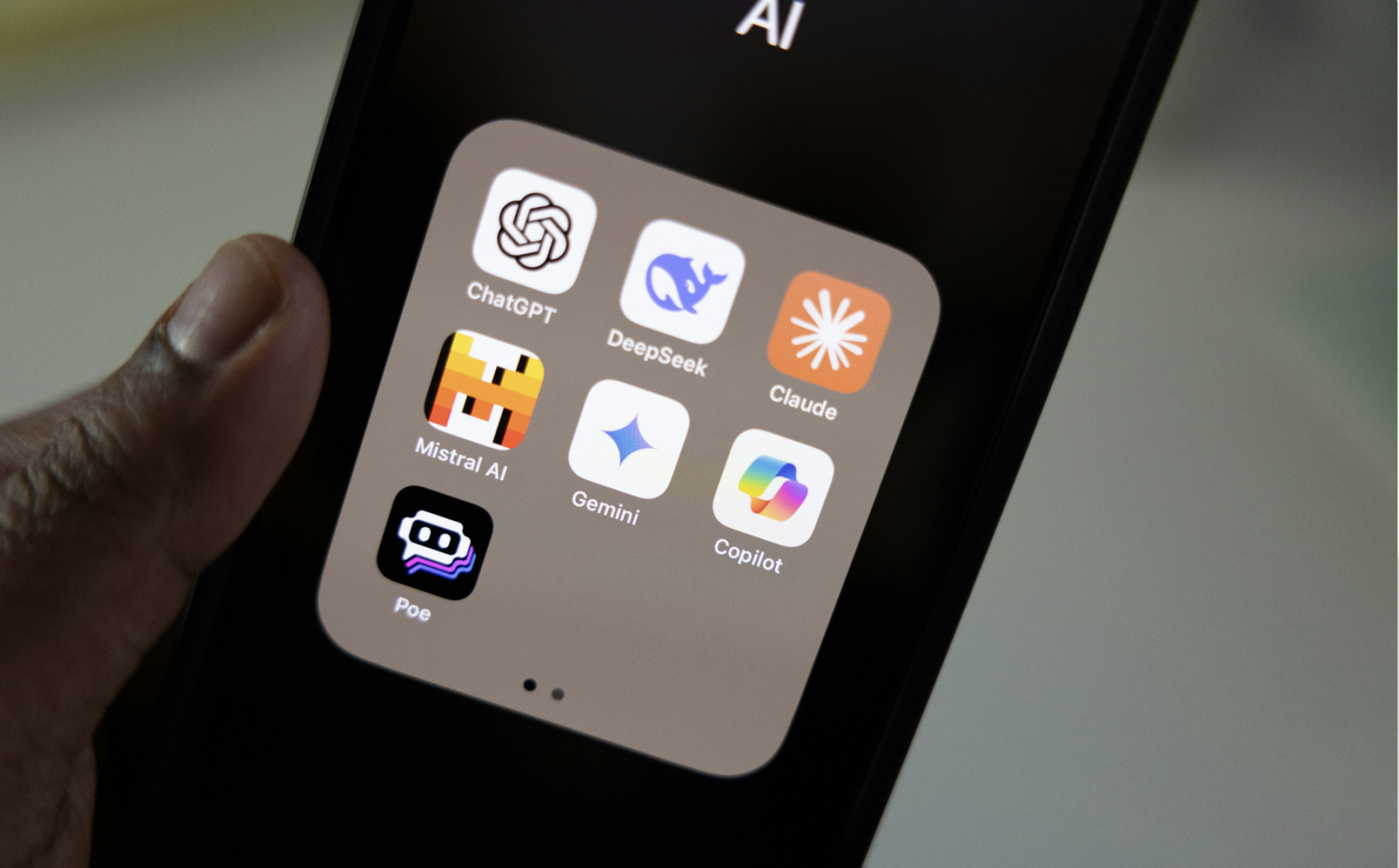 media-libraryhuo1qjggabab6pBGW96