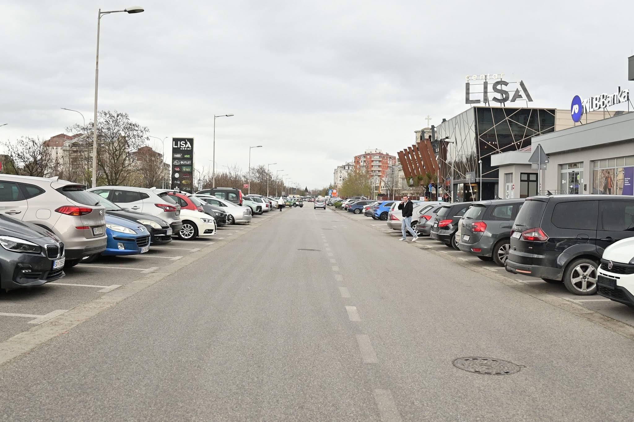 media-libraryseehb2dk44kifARK4ku