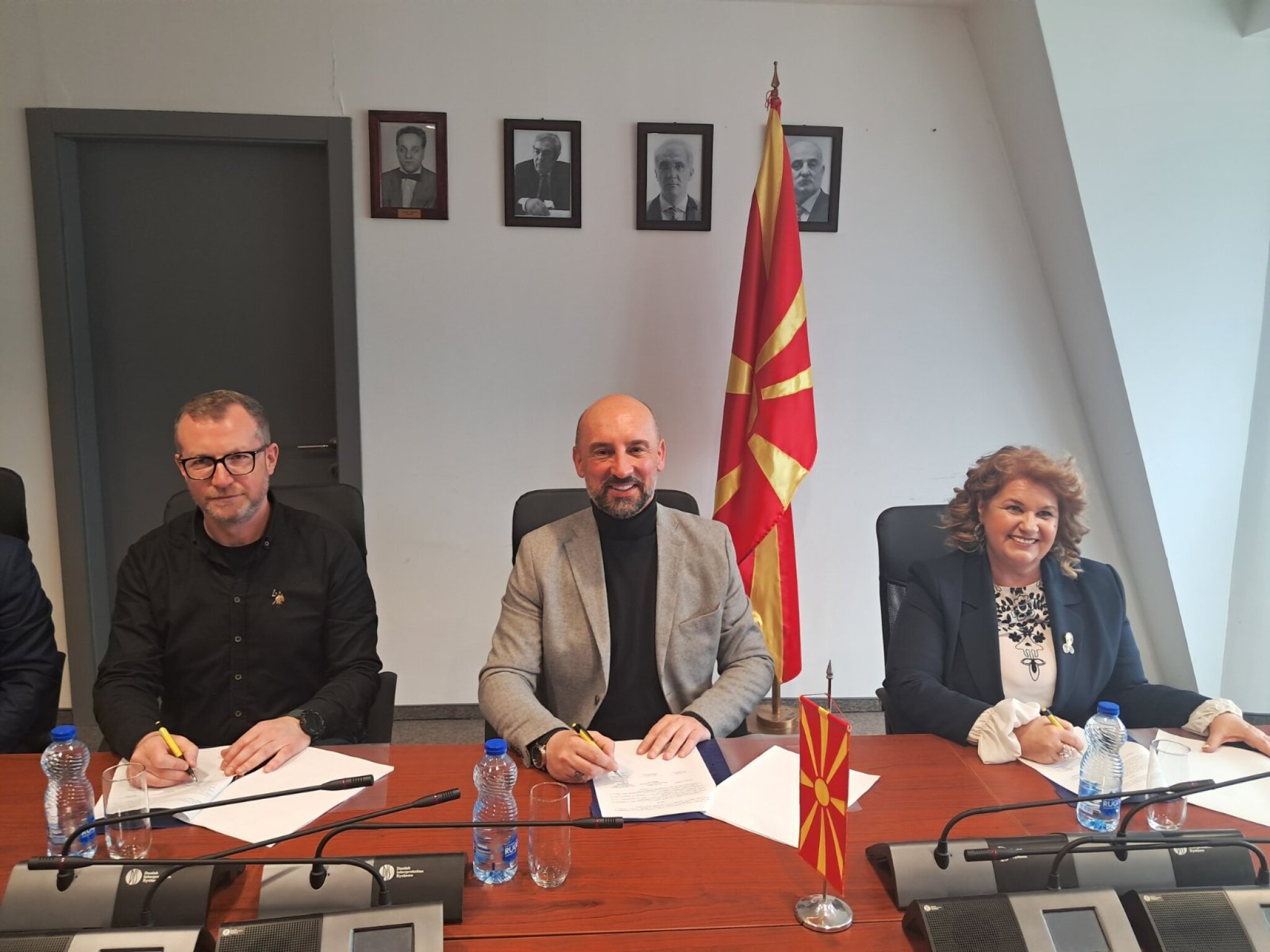 media-library66ntksuu8f0ccZNUhnh