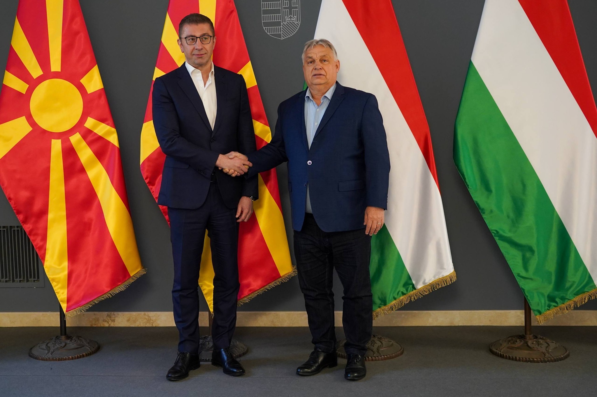 media-libraryrqak3isi1bg78Y3lWSn