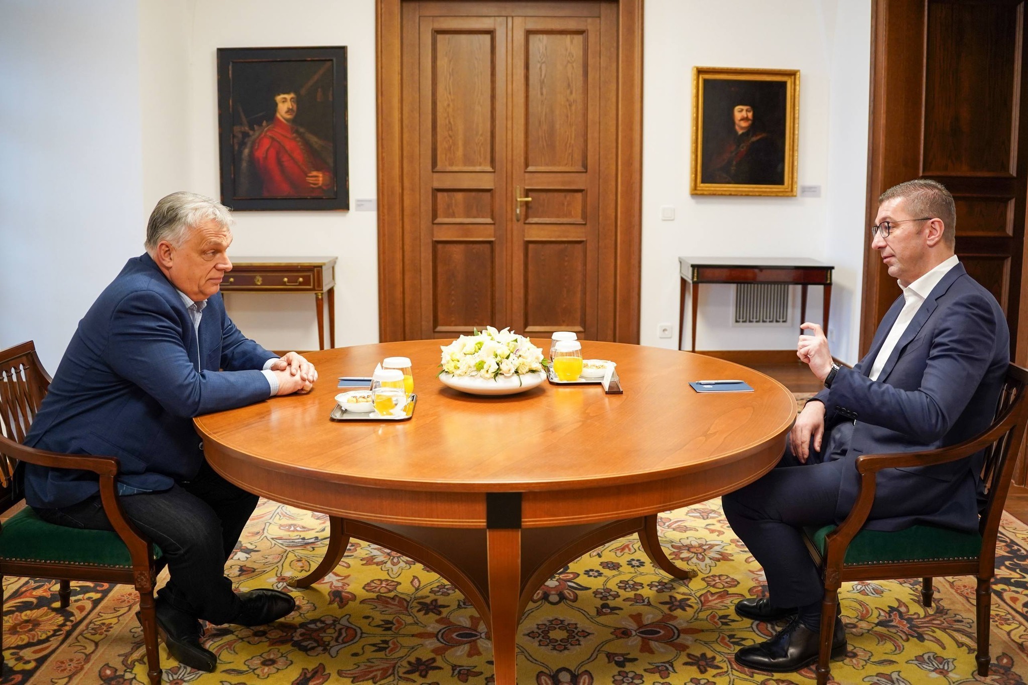 media-librarylhoccodprlv47gJbFWC