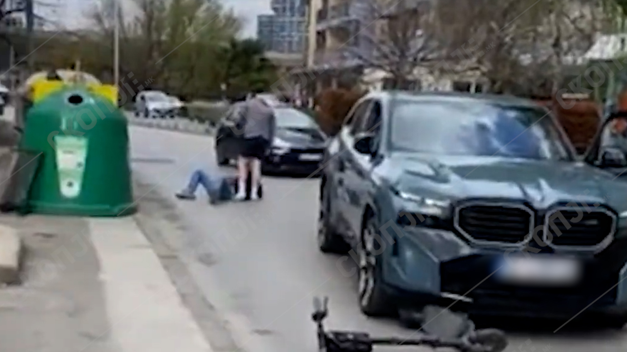 media-librarya3kl1k7bnu3p9FRlhjz