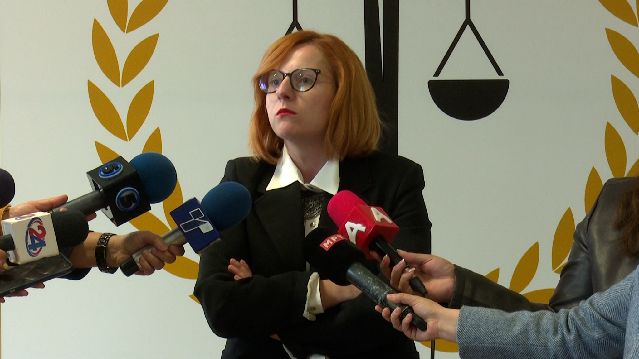 media-librarysologqplbu91b98np79