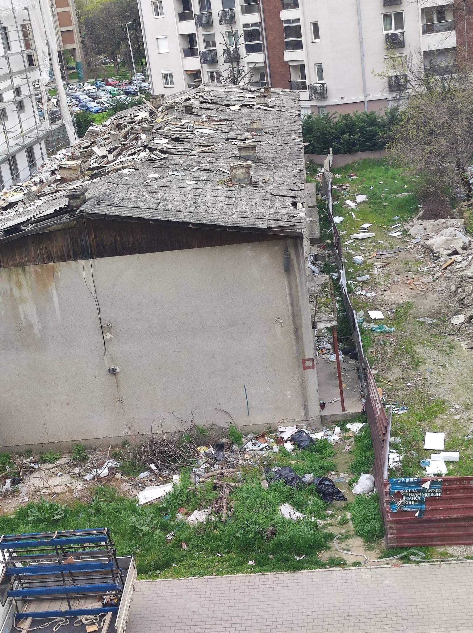 media-libraryhn50bb8bm5db4gZPepF