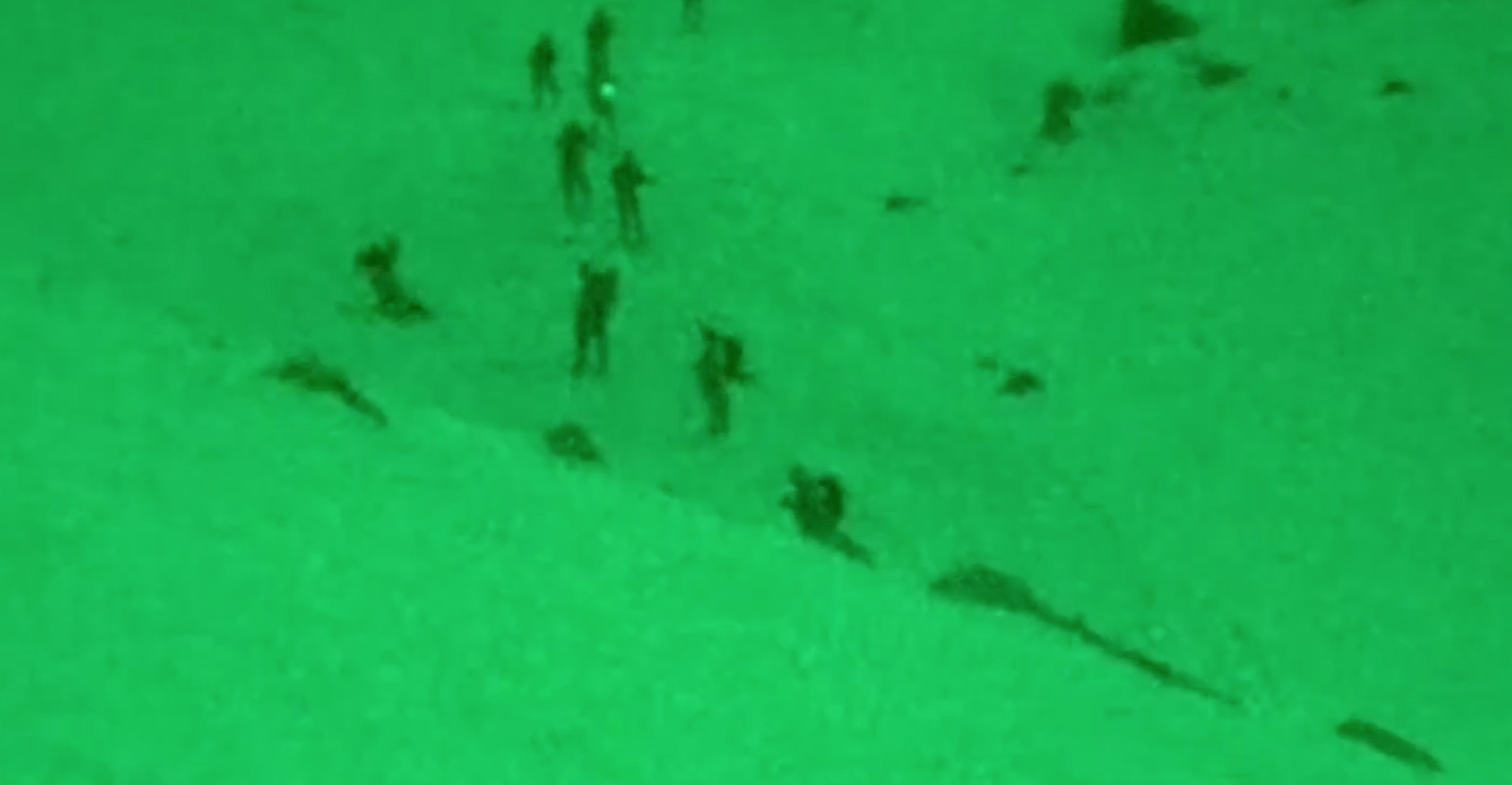 media-libraryqbd85h9aats996SD0PH