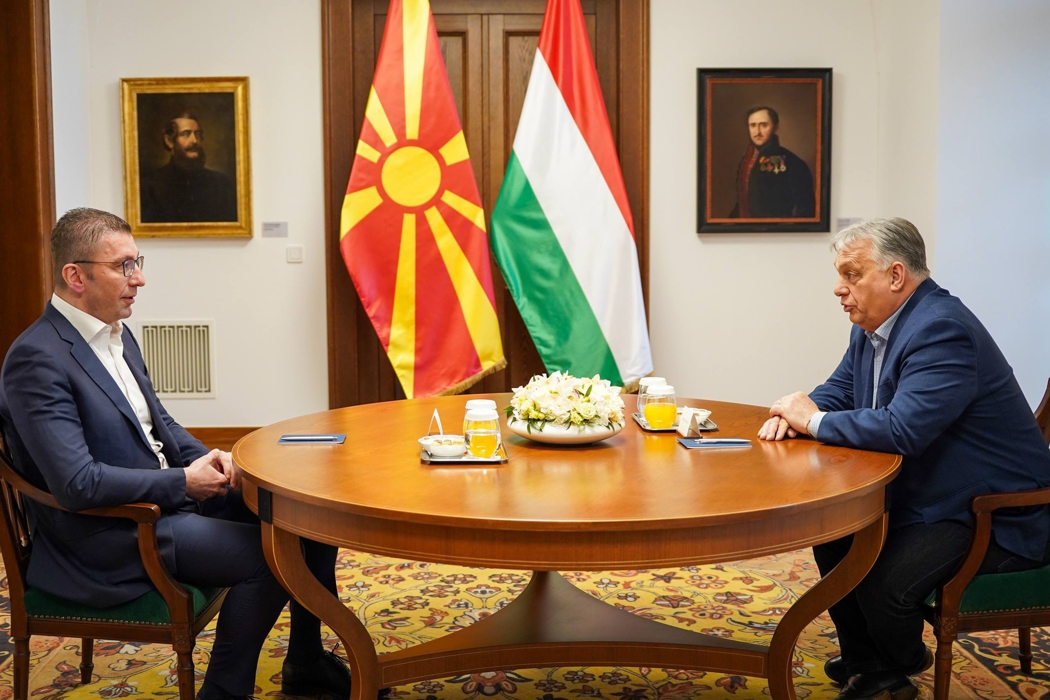 media-libraryfemrtp18rd3ffuuIP2L