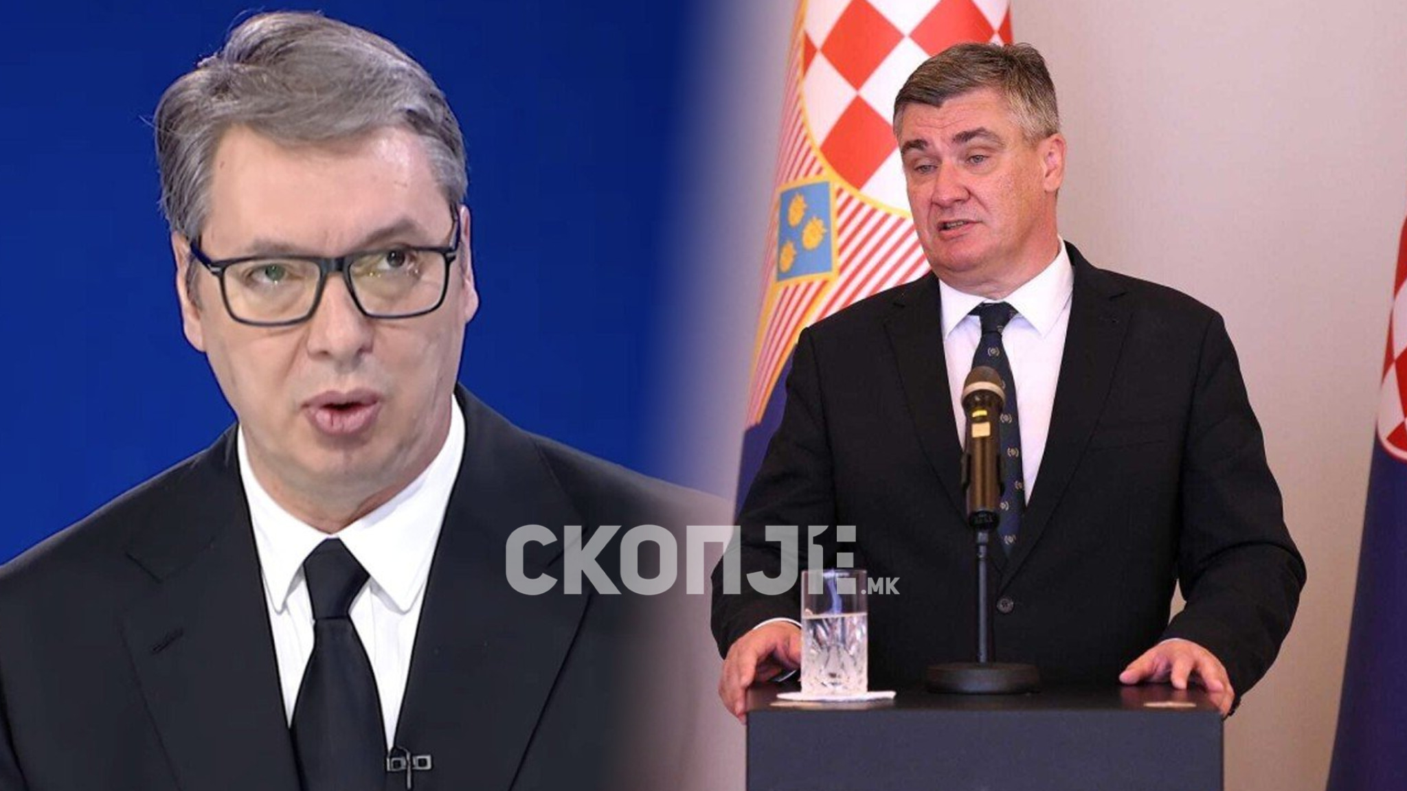 media-library24colmlqgvg12yM5T9g