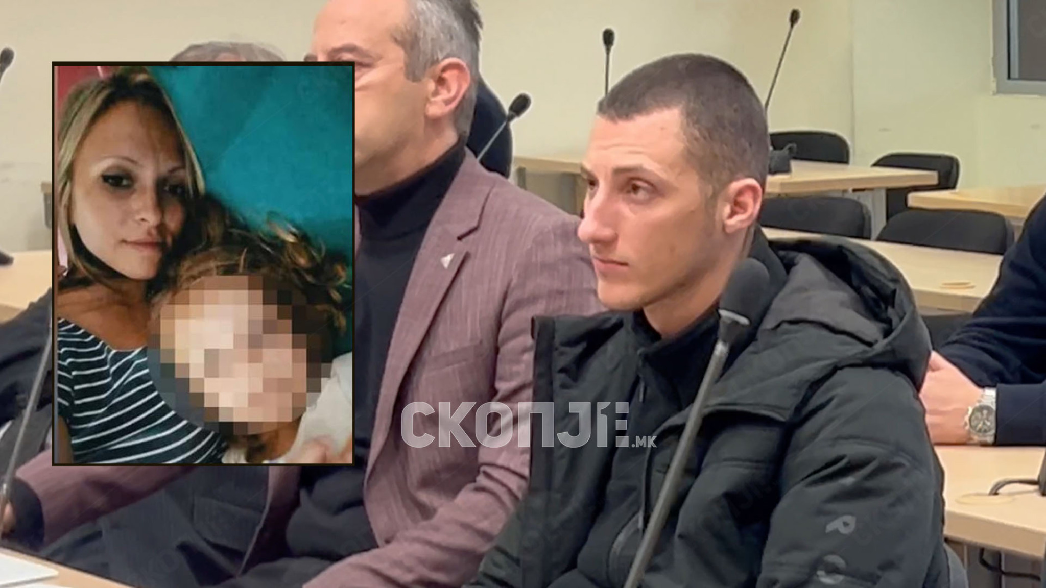 media-library11tkb6jos84m4ifXFCb