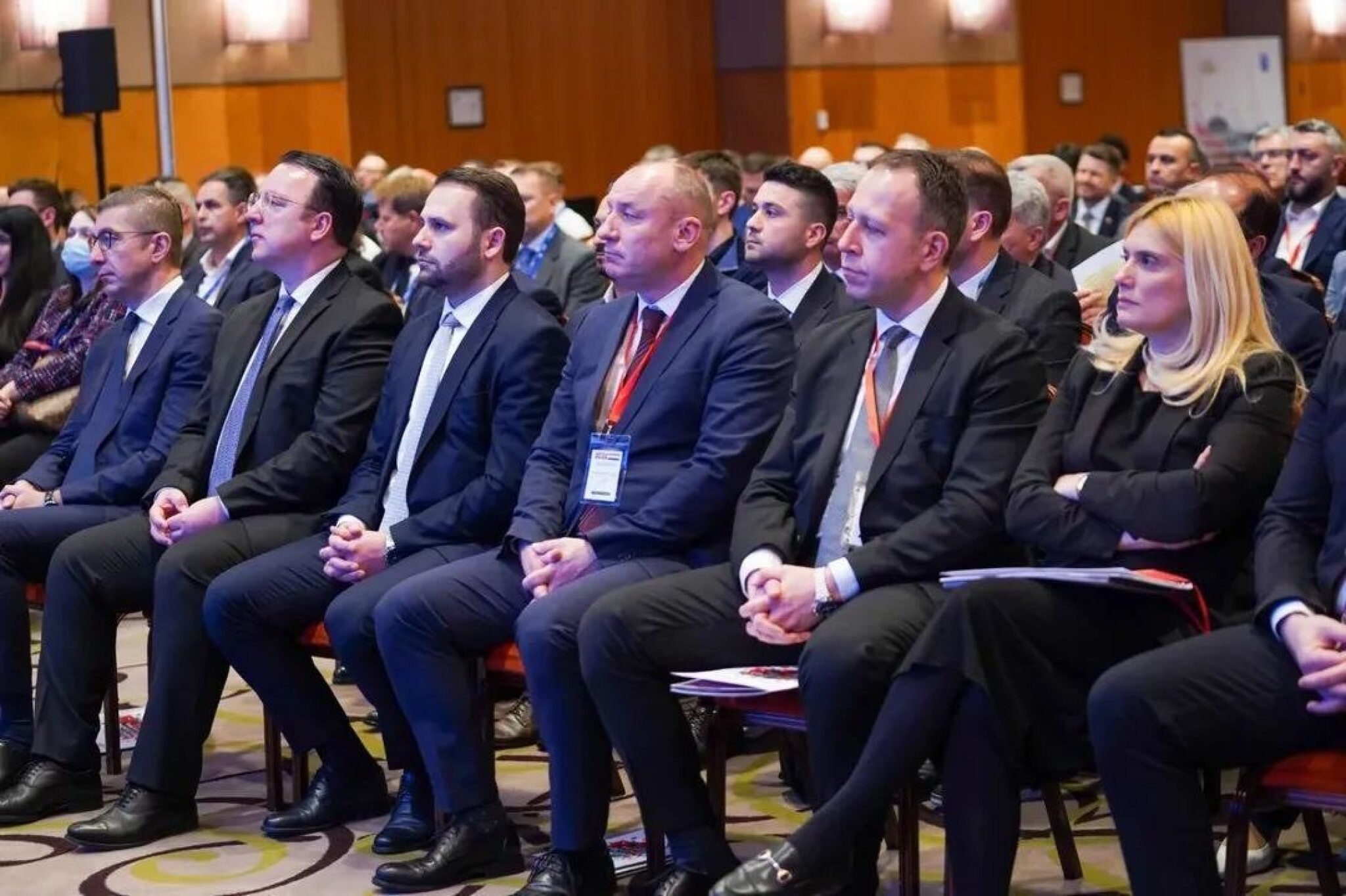 media-librarym0m9gkp8hijf3mLUncV