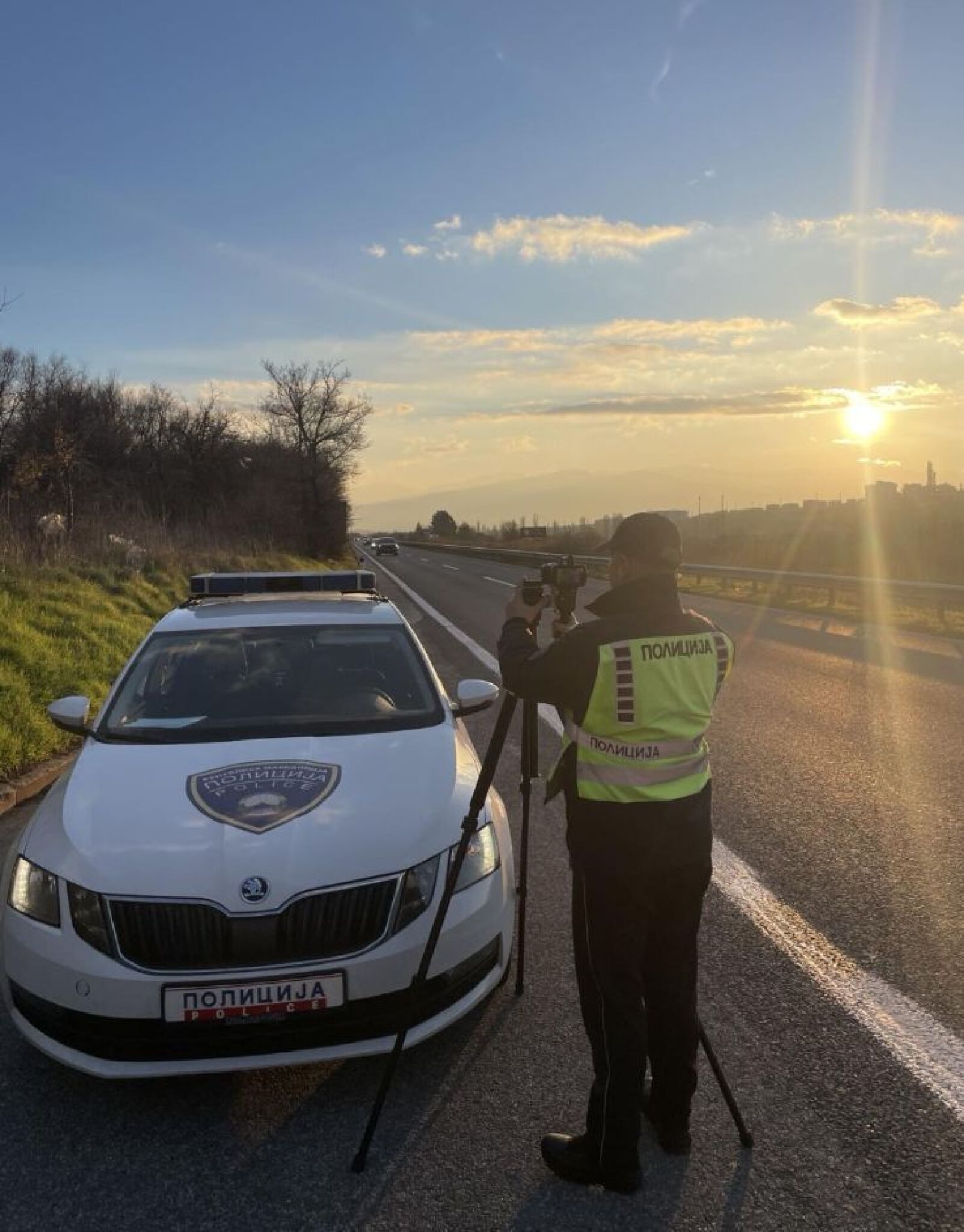 media-library6t3i1sderu153qZVLGp