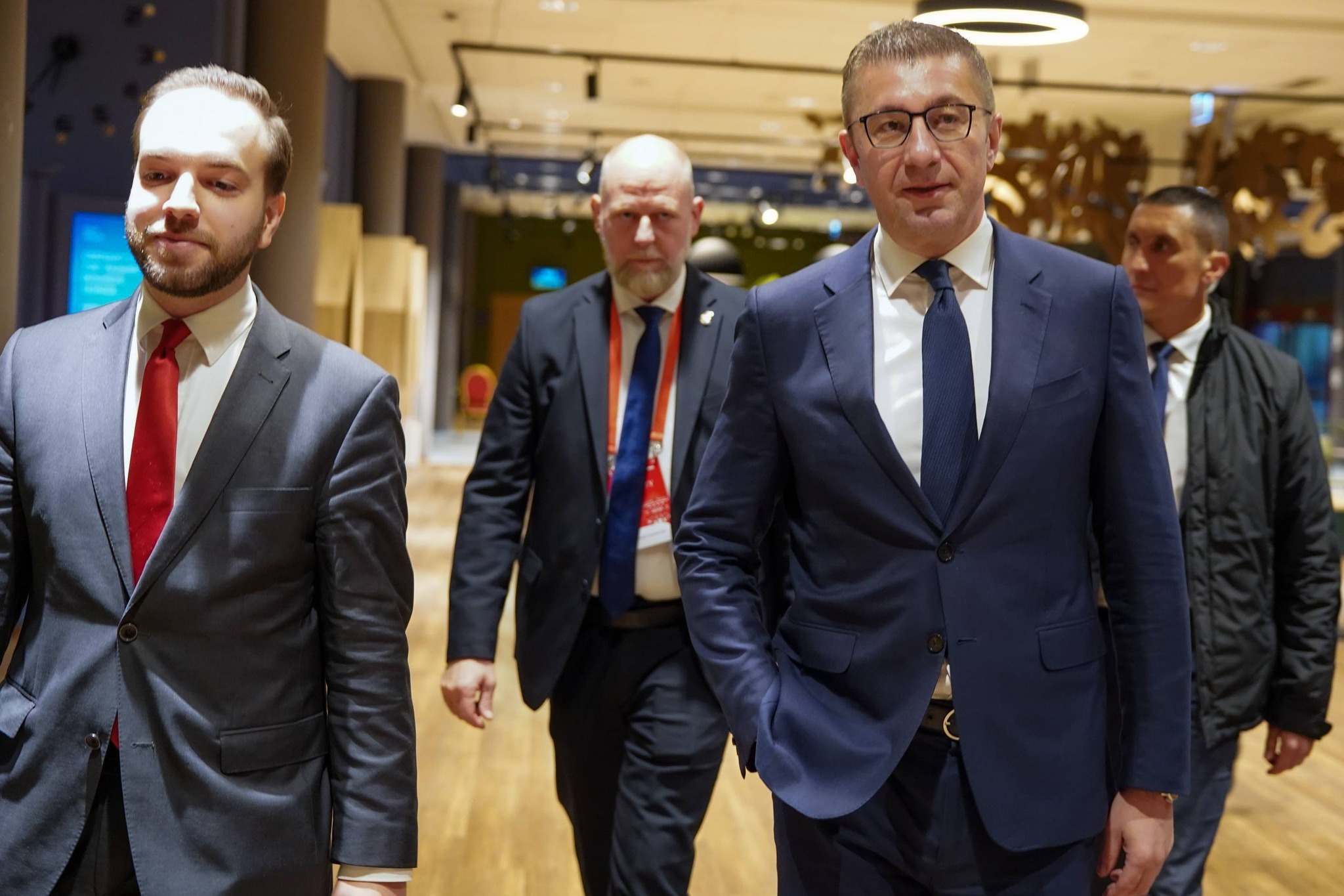 media-library7gv0rr7kvesd7n3EQa3