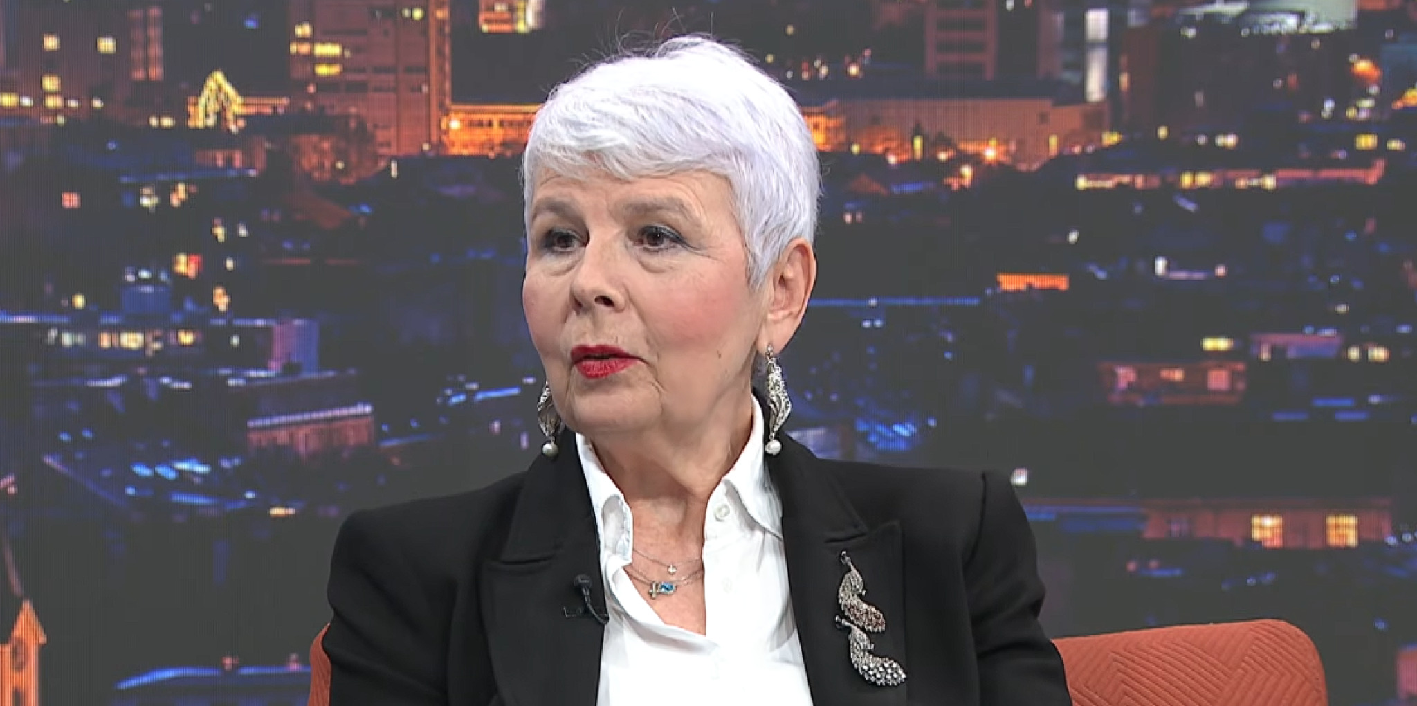 media-library64j0l9i1hgqn8WTU0Q2