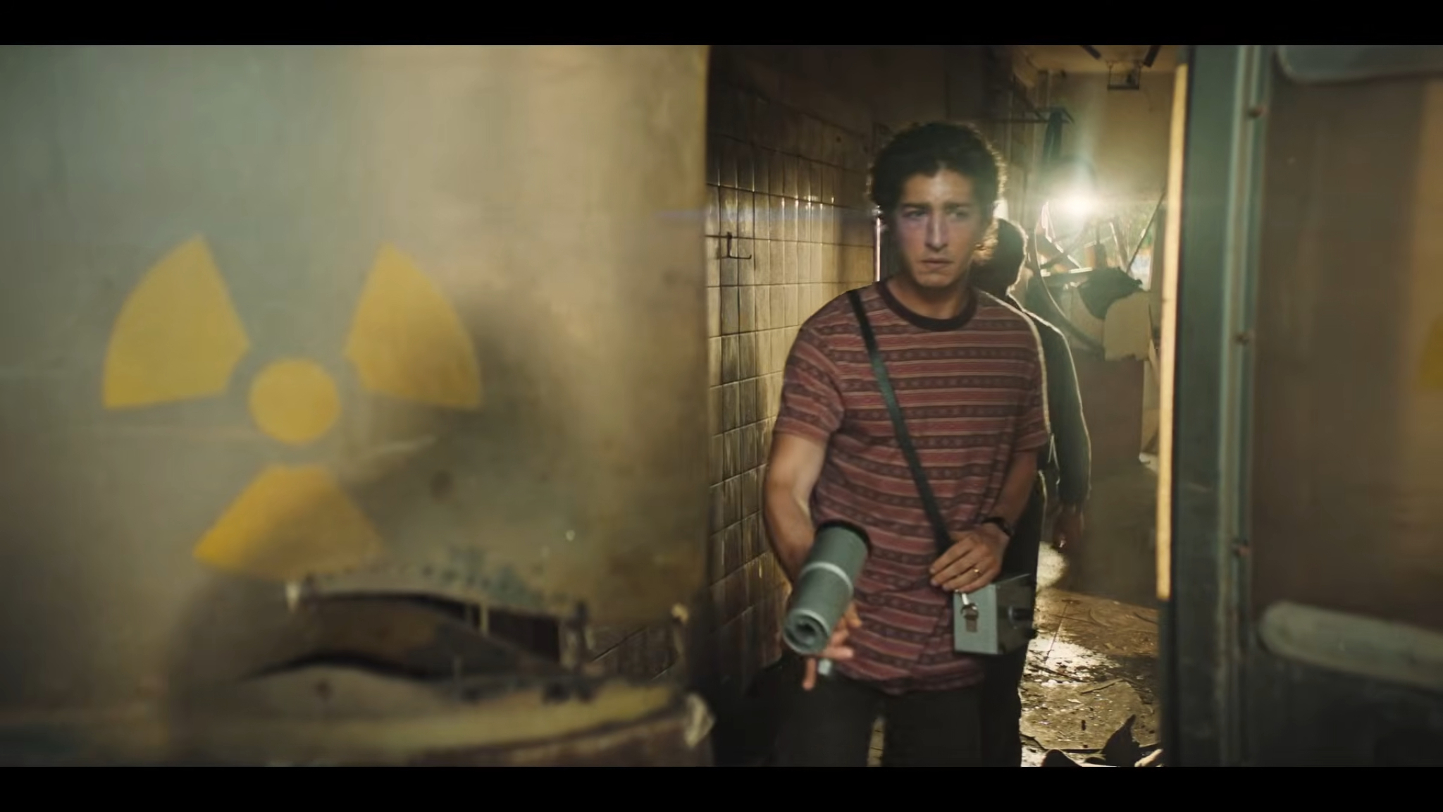 media-libraryduqh1ueqldhi7LkZm94