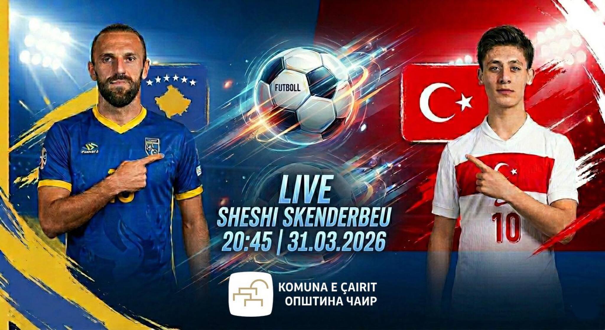 media-libraryc50bn94rofu19xFgfP5