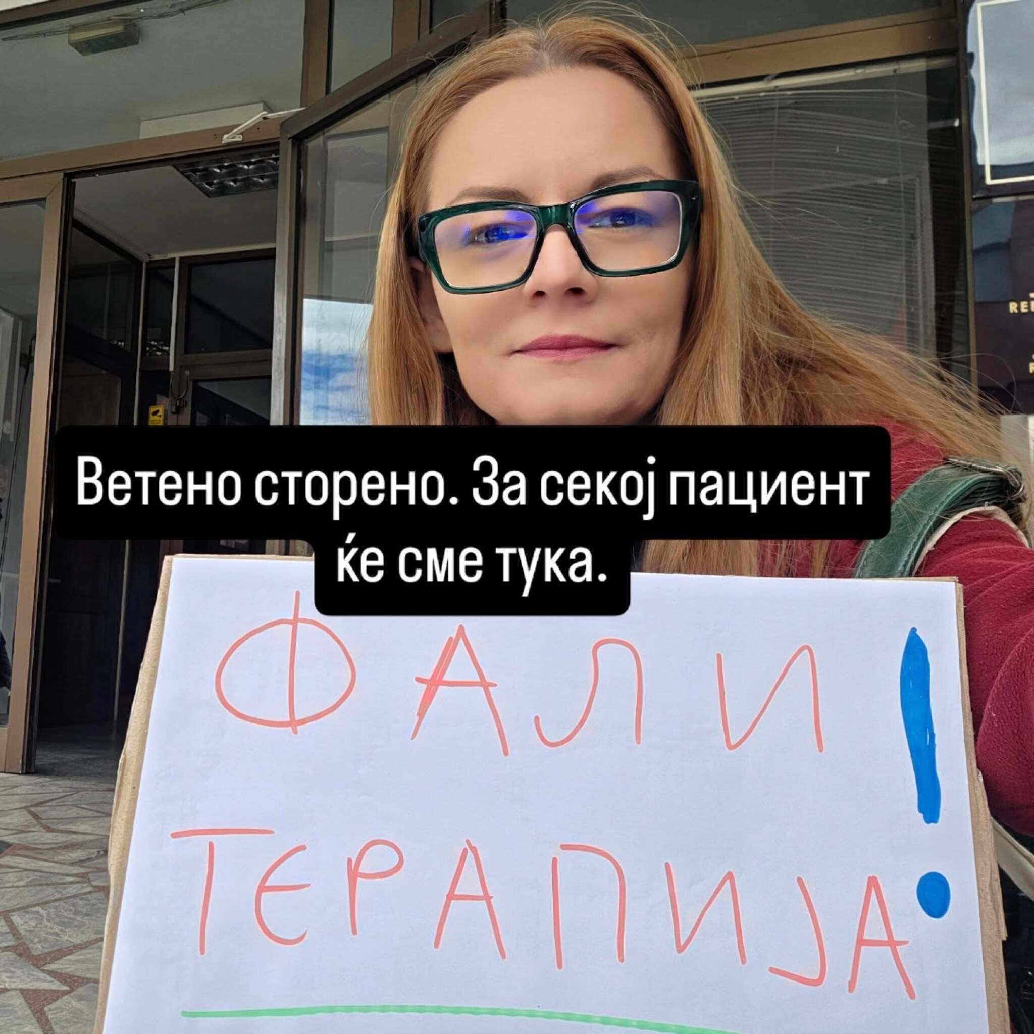 media-libraryc732or5a7ngu5dmjMJV