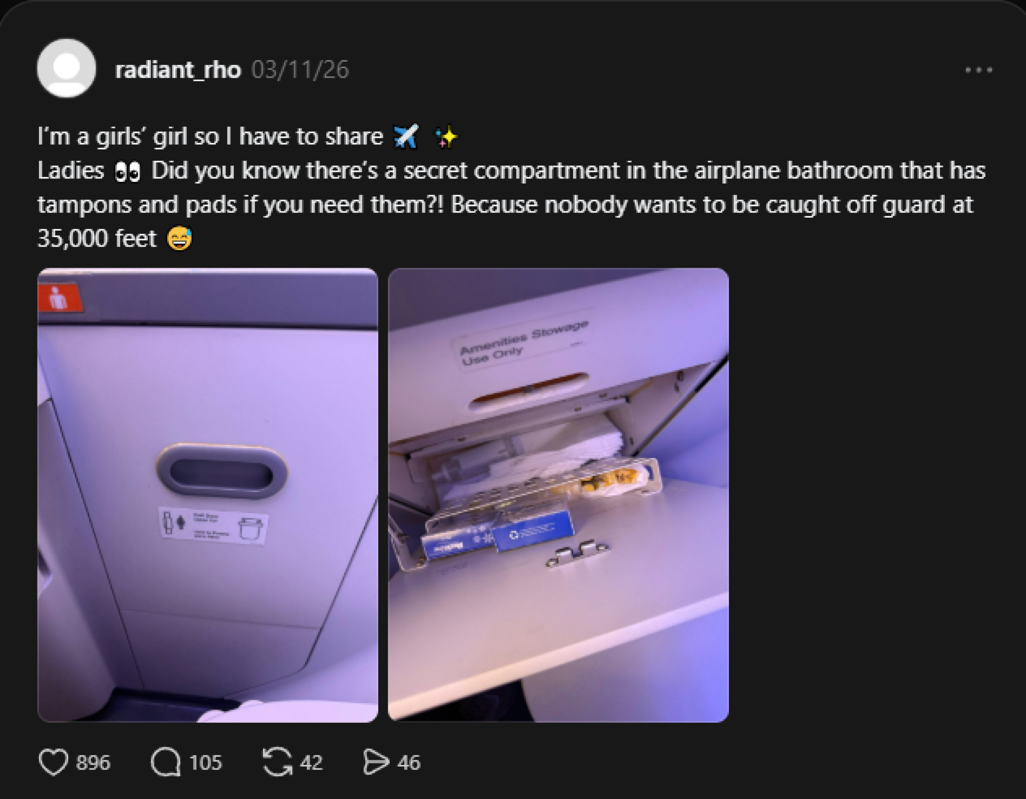 media-libraryjg5u2mslj80jcDEWsy0