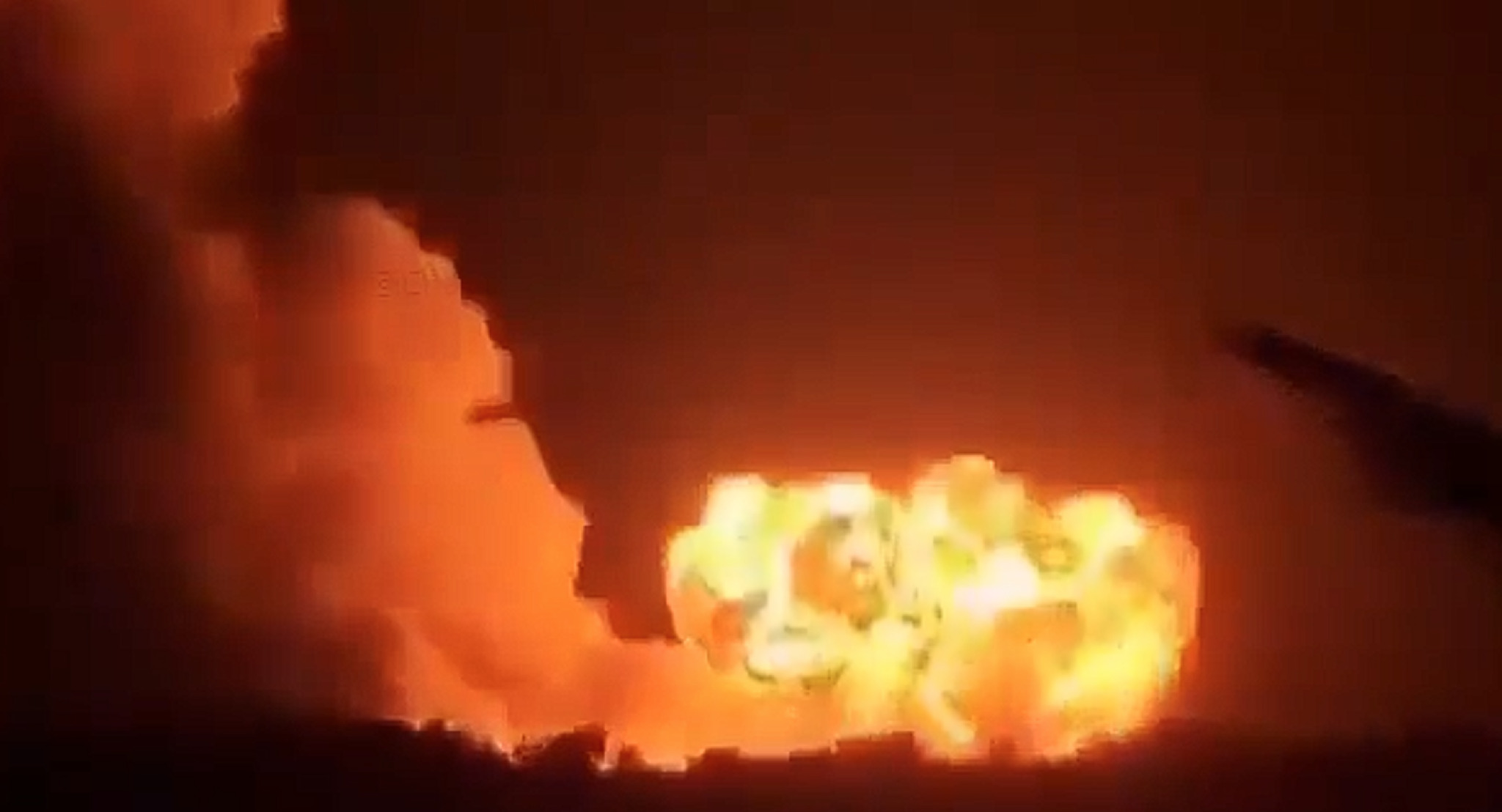 media-libraryaevcubpcsme7eiIB0c6