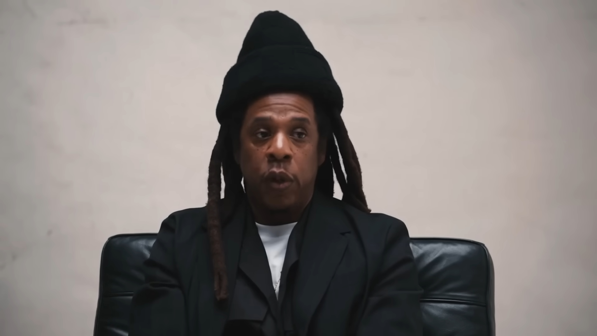 media-libraryvj2ob995hdse8vGebbM