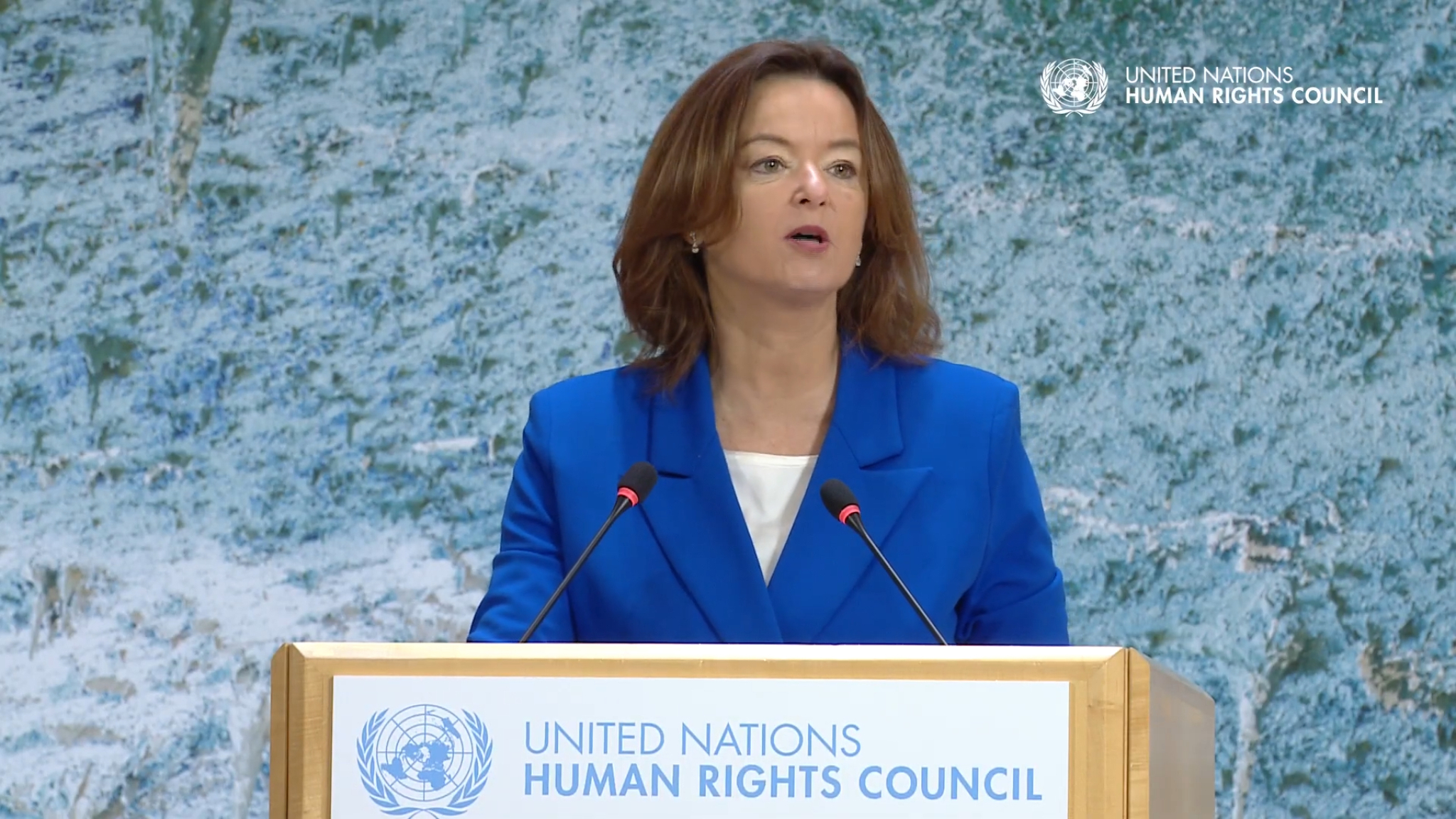 media-library4j7690dnpdr35p6w0jN