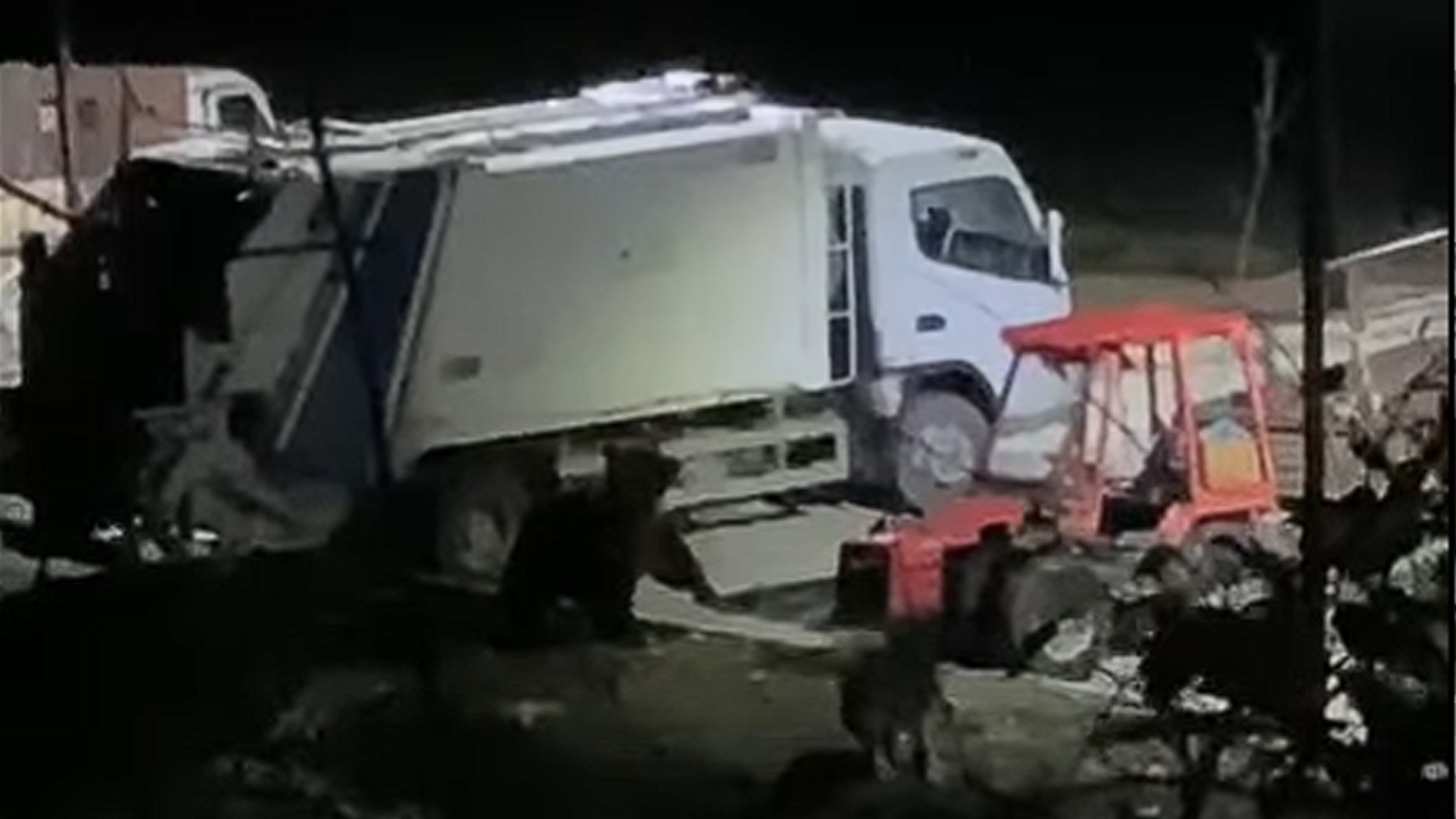 media-library2keusdpob0io9sQPgES