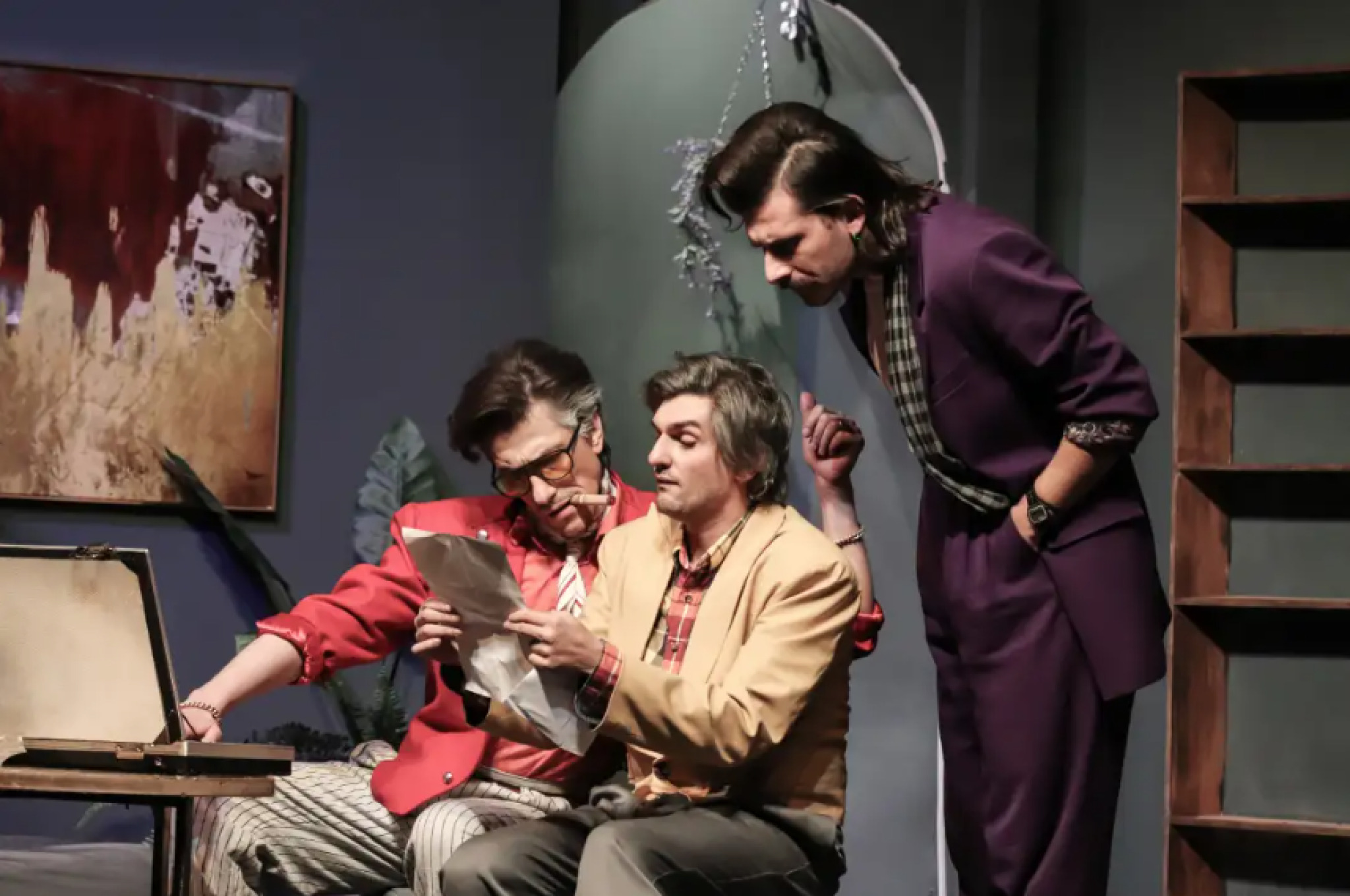 media-libraryd8l3oegvqptm7ZrqslN