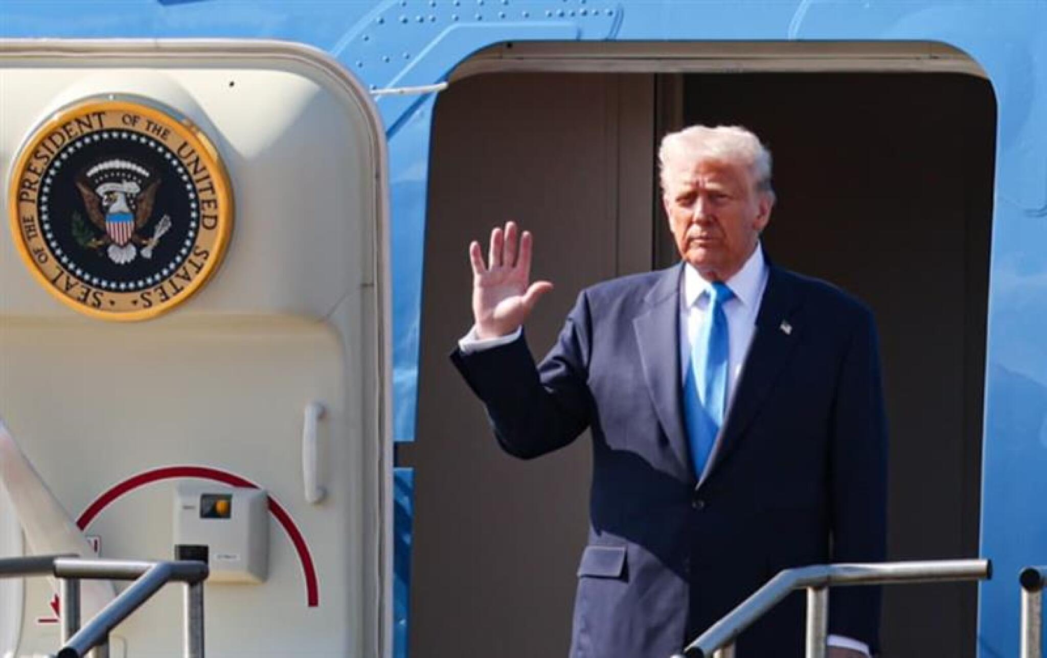 media-libraryp8433rjj897ocPapdMc