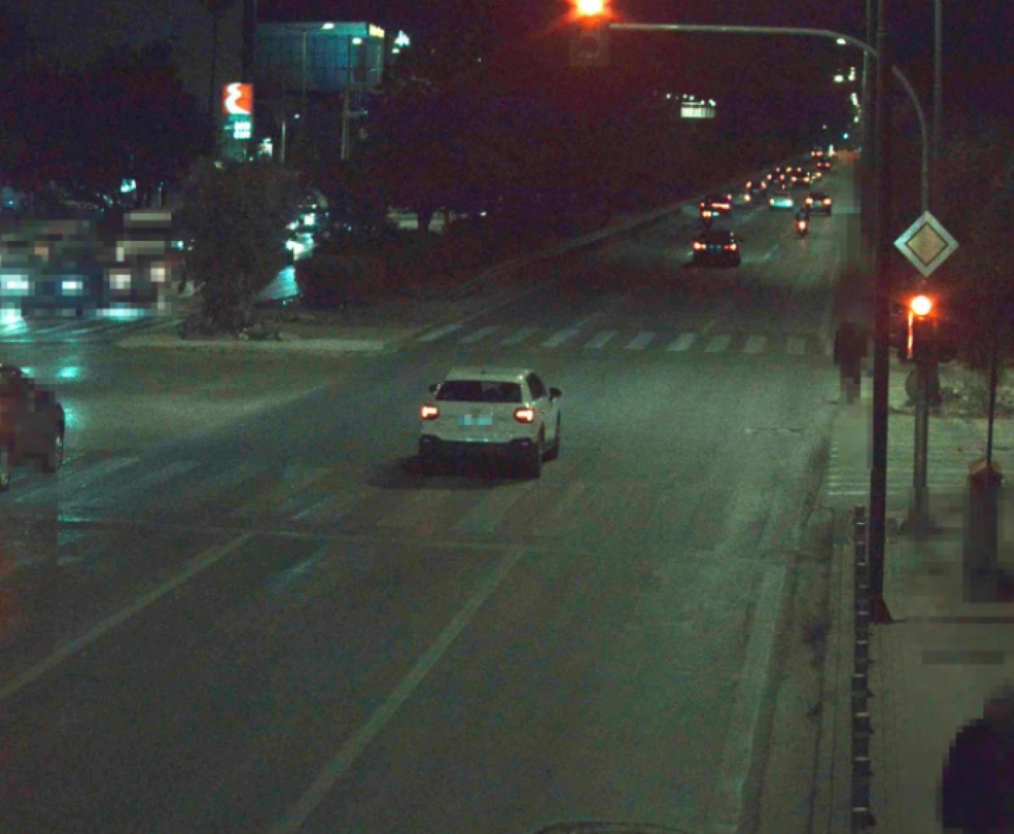 media-library7r9av282ifkm4X9oRnN