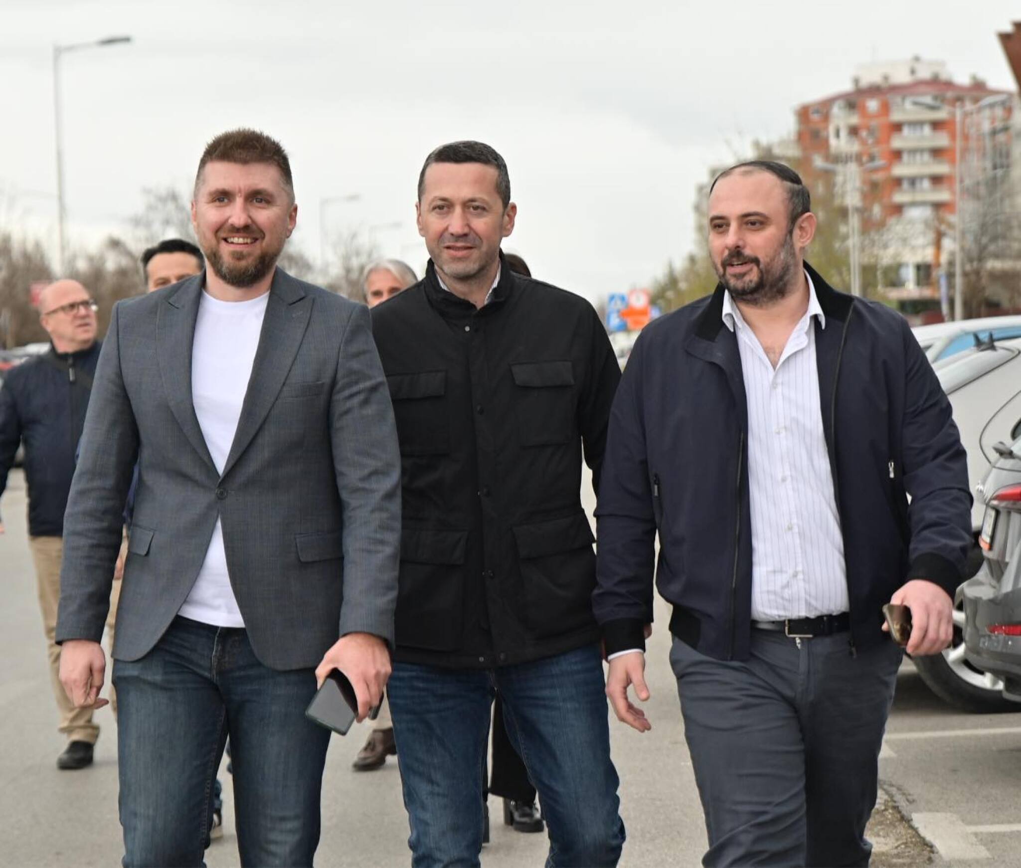 media-libraryo24bhk258c1n5HlTdkk